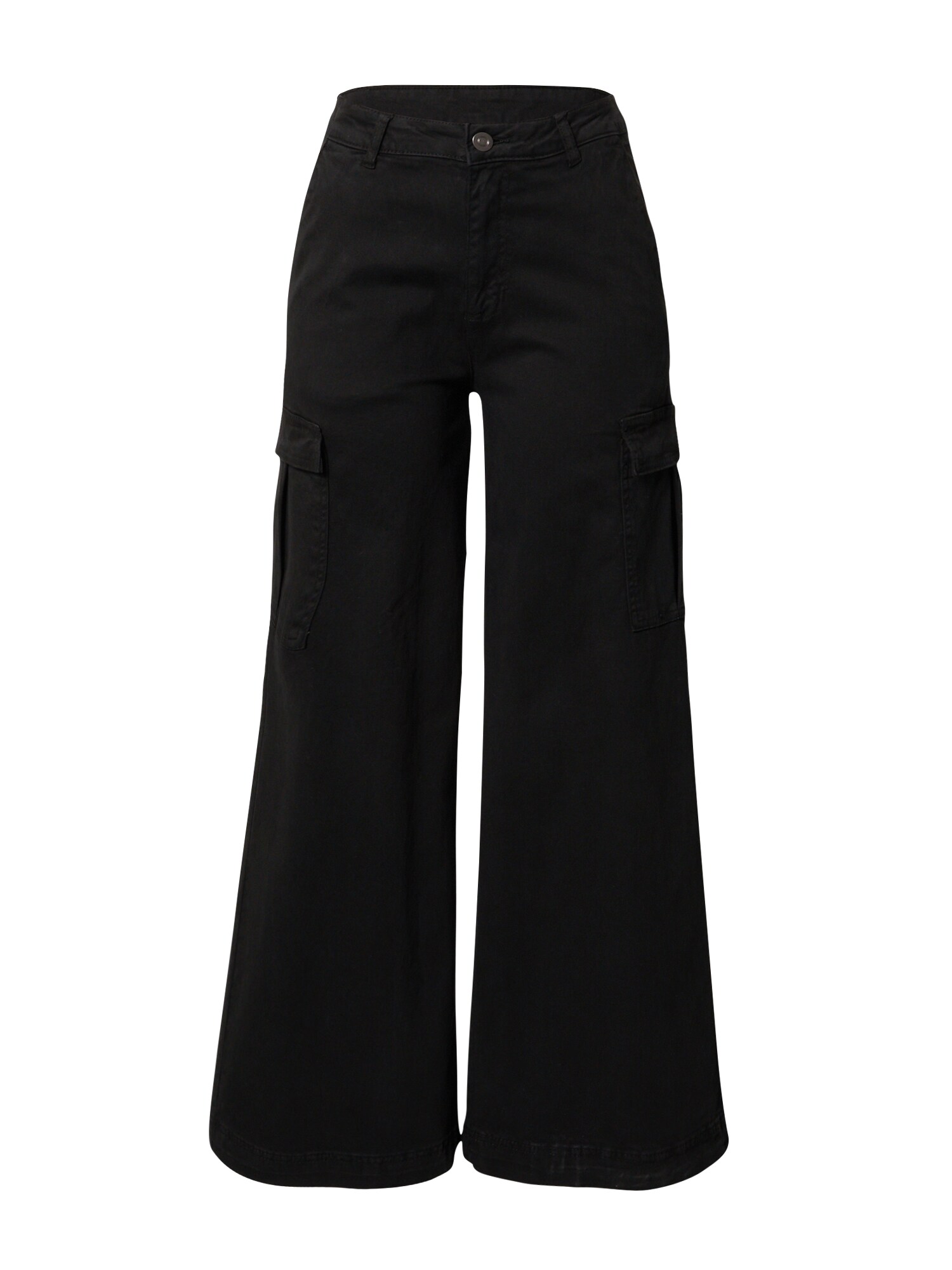 Thumbnail - Hose