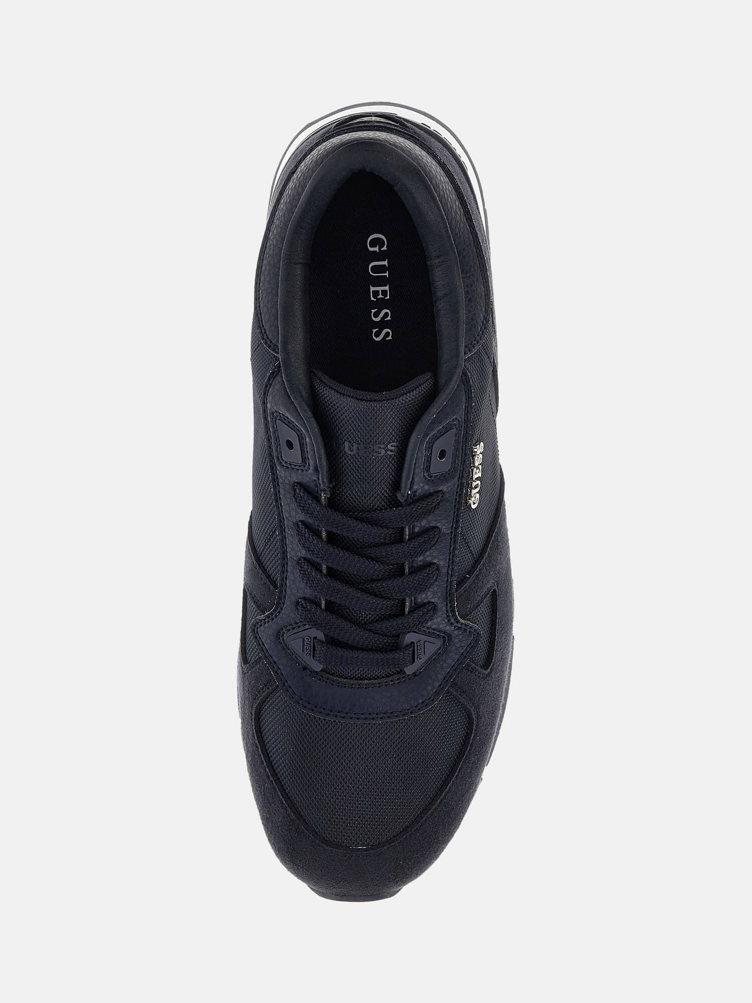 Thumbnail - Sneaker 'Tresa'