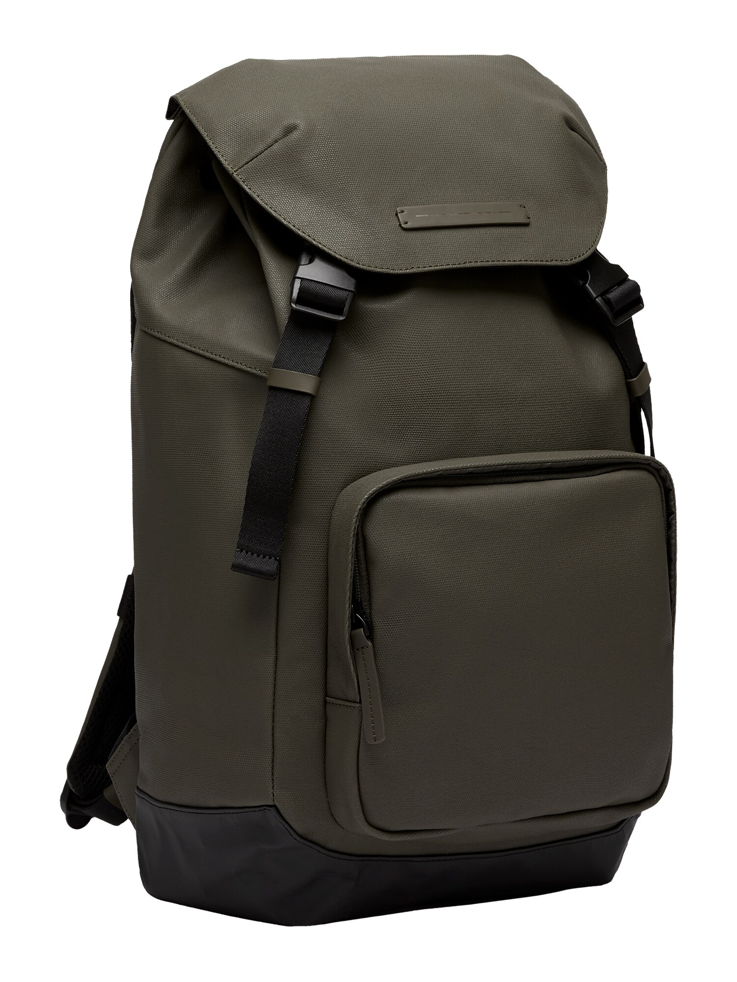 Horizn Studios Rucsac SoFo City  oliv