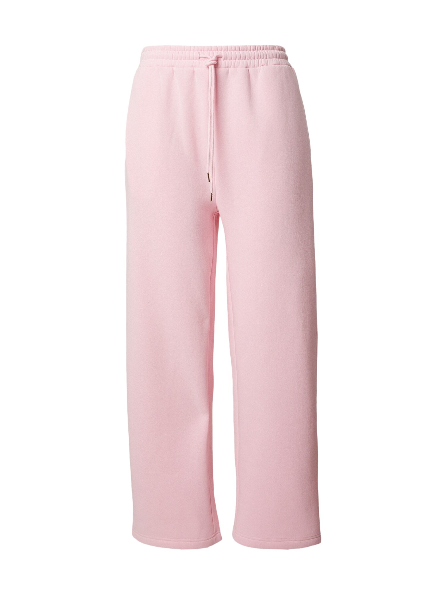 CITA MAASS Pantaloni 'Joggers'  roz