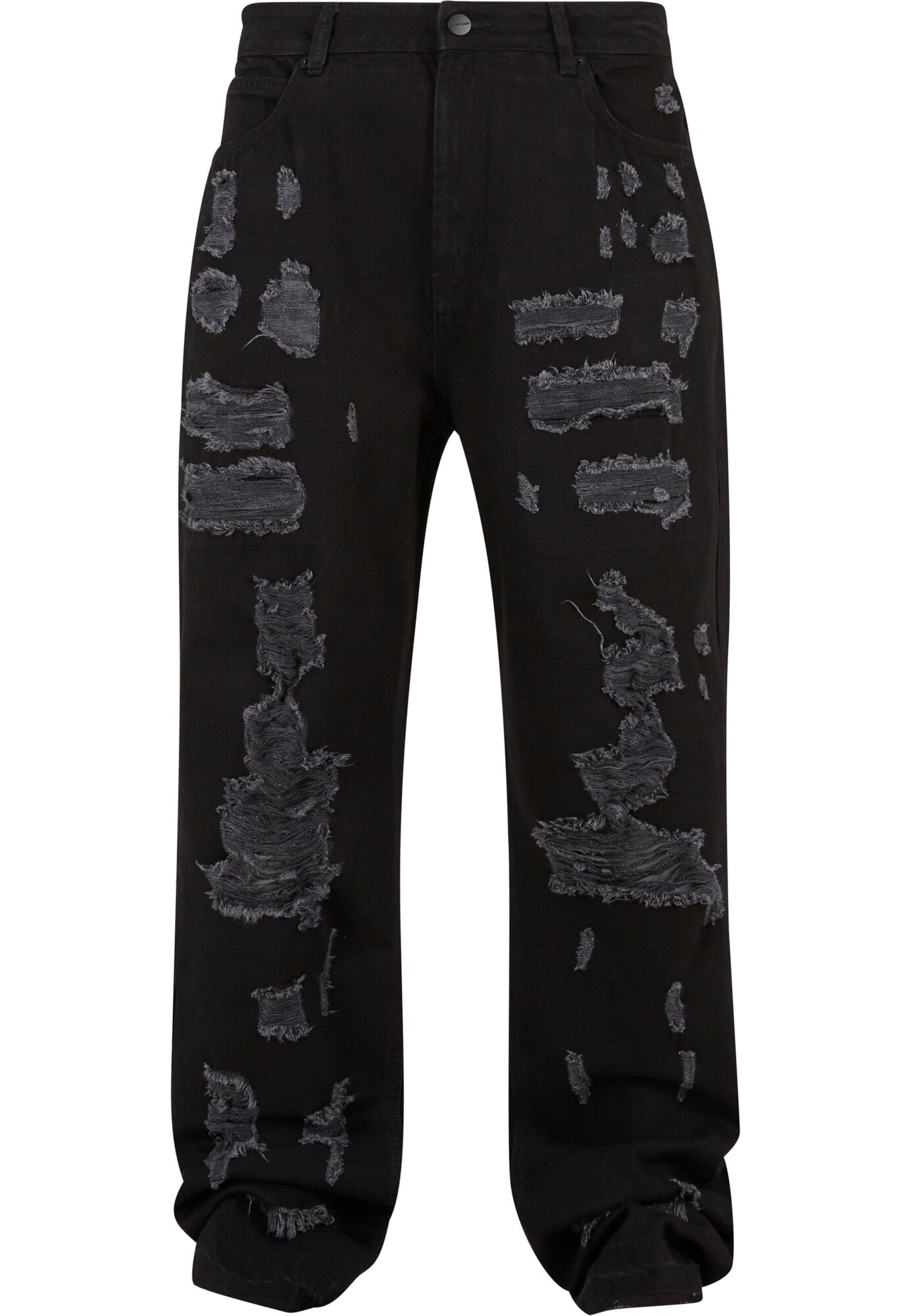 Thumbnail - 2Y Studios Jeans Firio