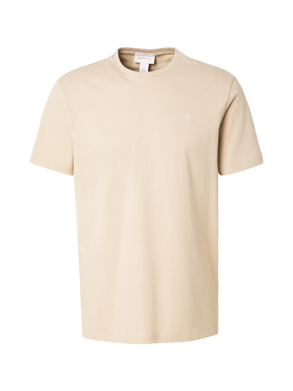 T-shirt 'CLASSIC'