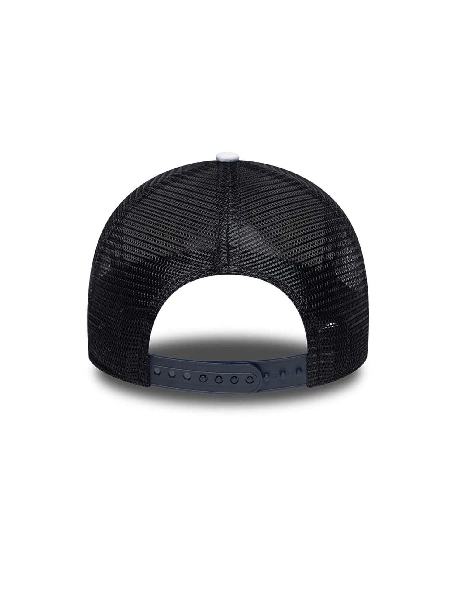 Thumbnail - NEW ERA Sportcap 9FORTY LA Dodgers MLB Graphic