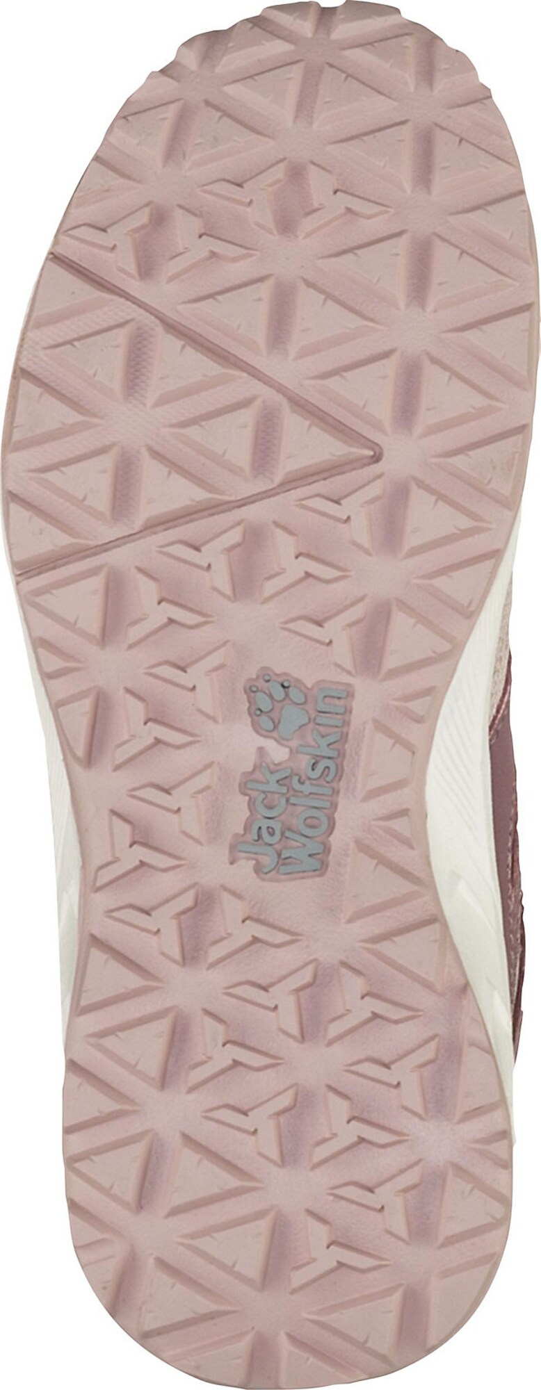 Thumbnail - JACK WOLFSKIN Outdoorschuh Woodland