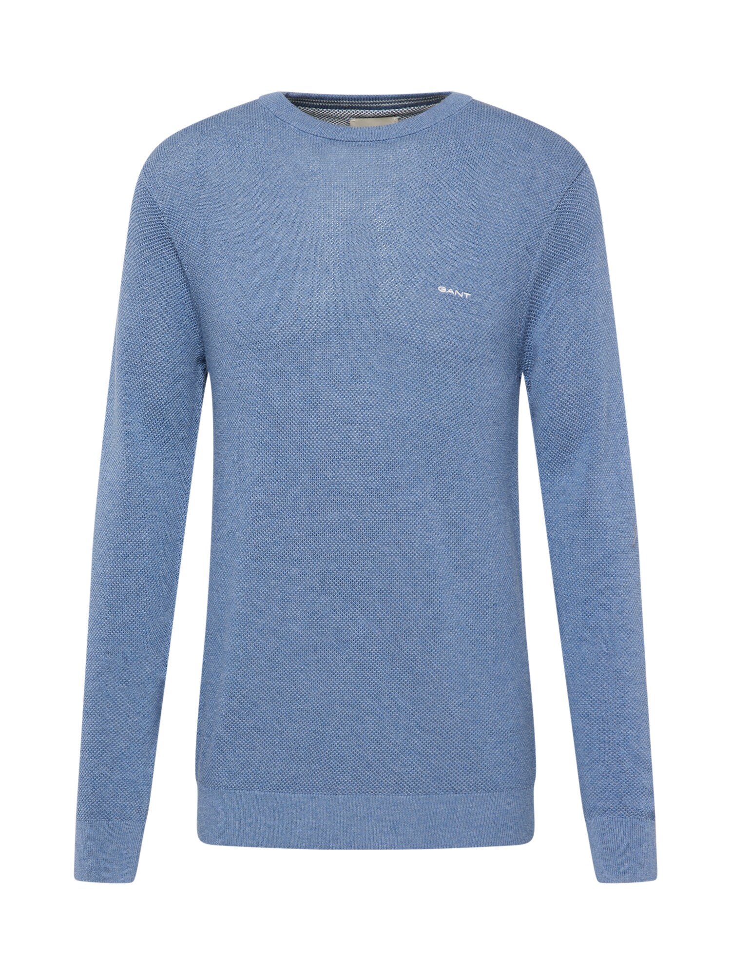 Thumbnail - Pullover