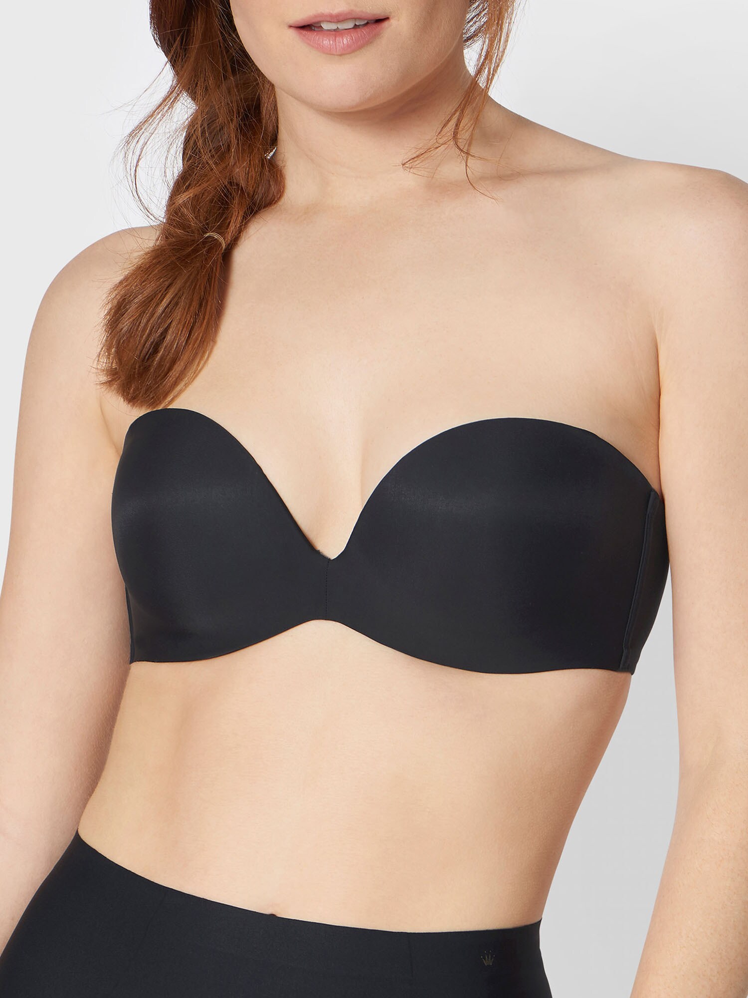 Thumbnail - TRIUMPH Bügel-BH Stepy Soft