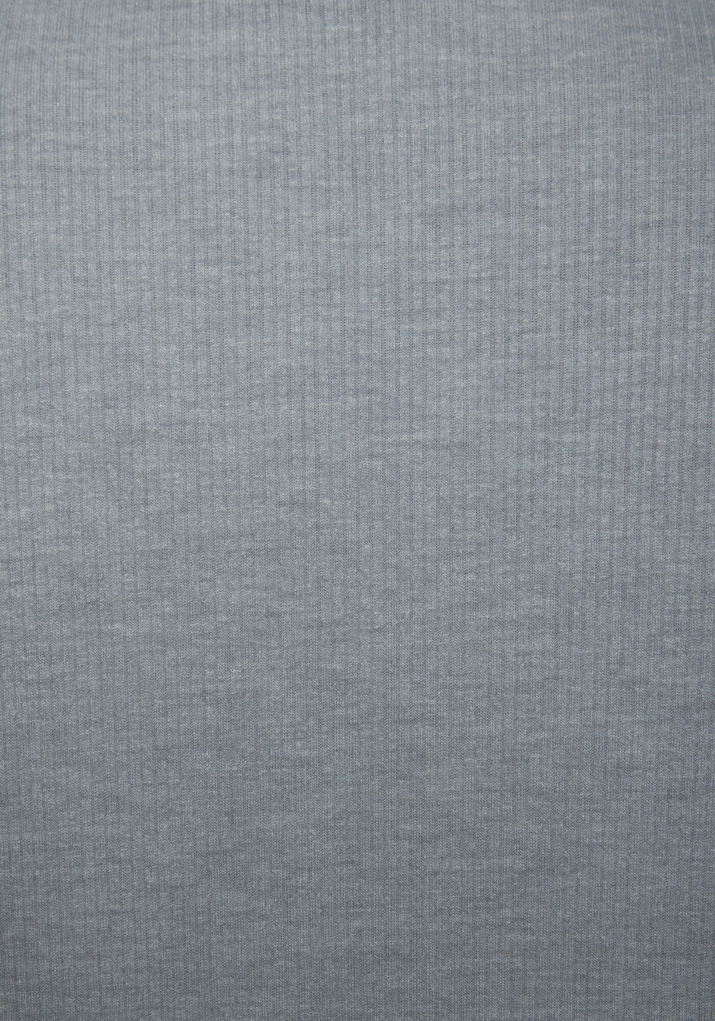 Thumbnail - VIVANCE Shirt