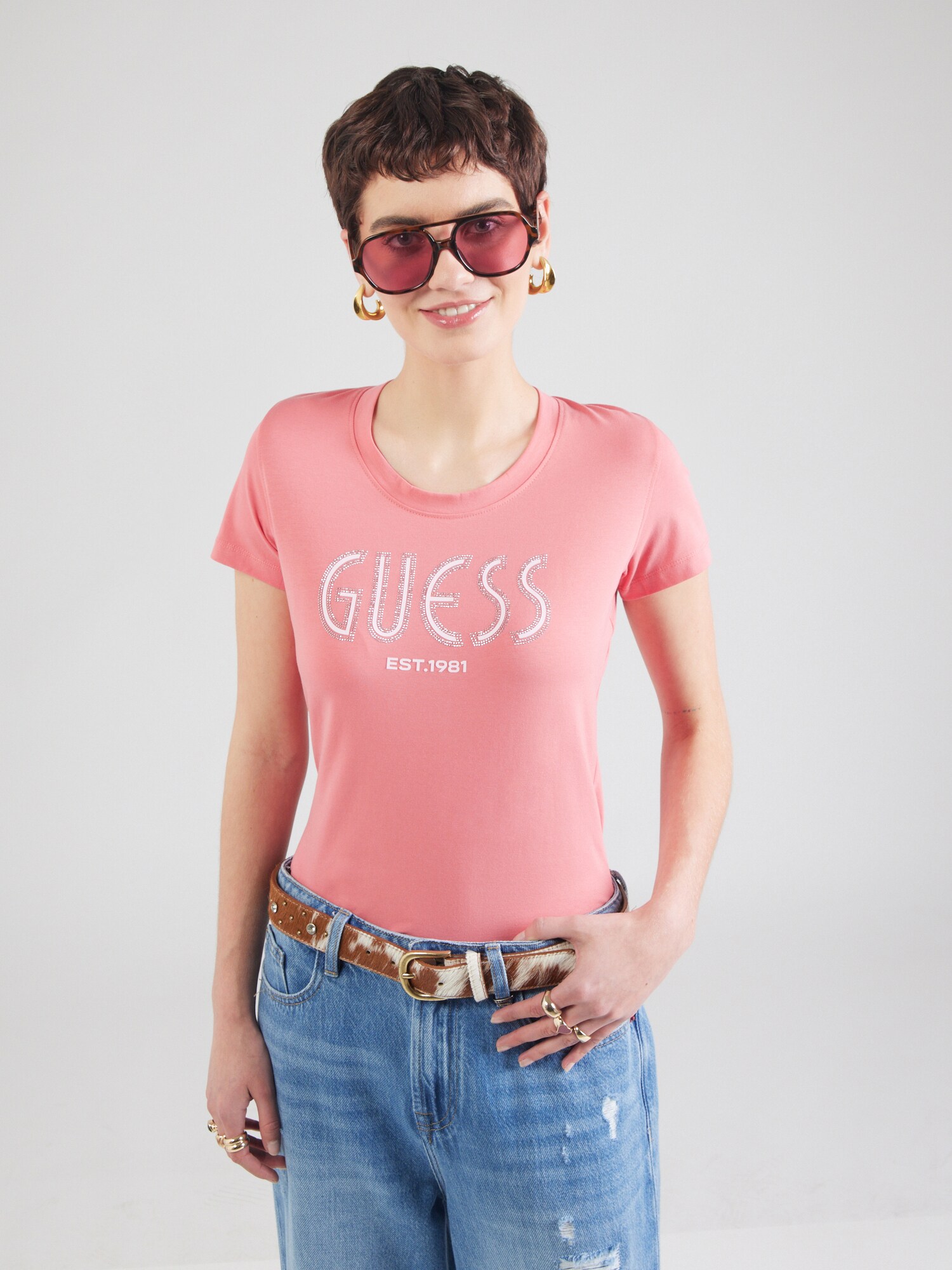 Thumbnail - T-Shirt