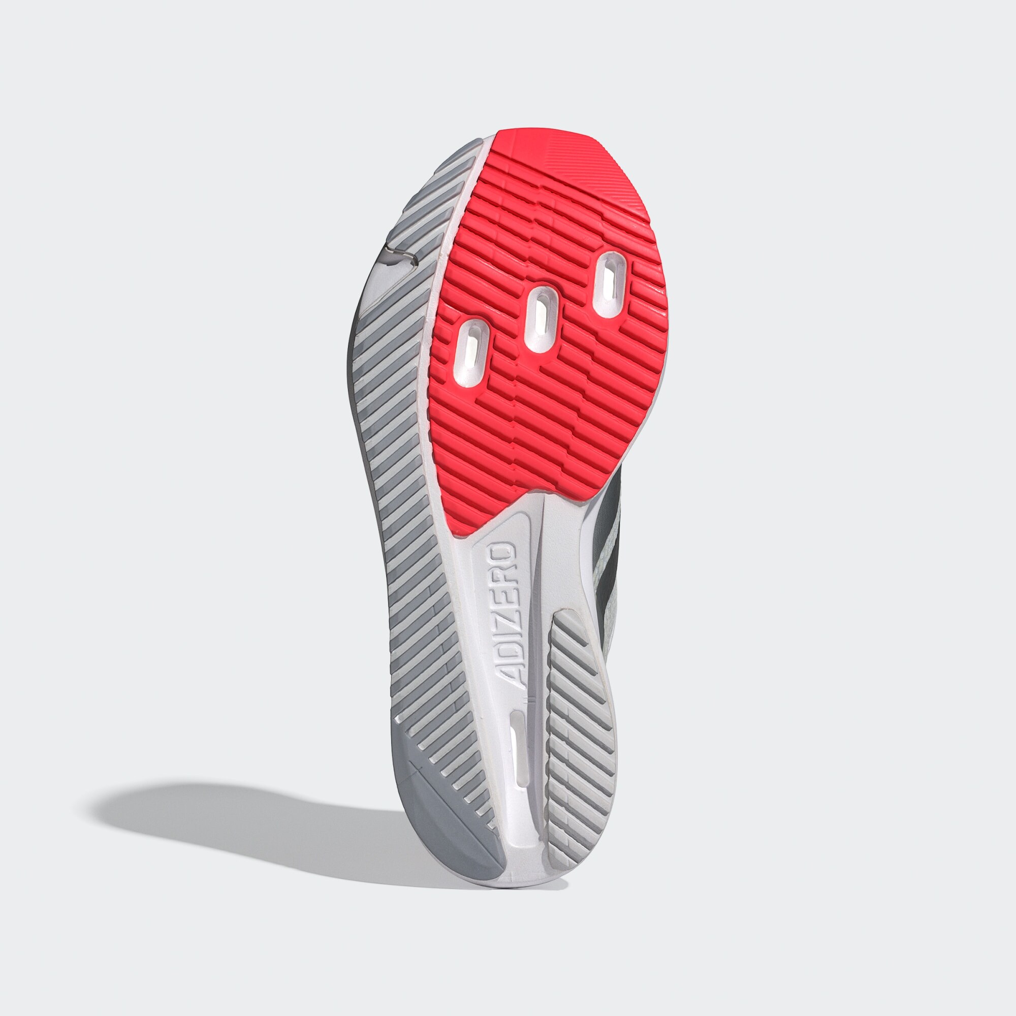Thumbnail - Laufschuh 'Adizero SL2'