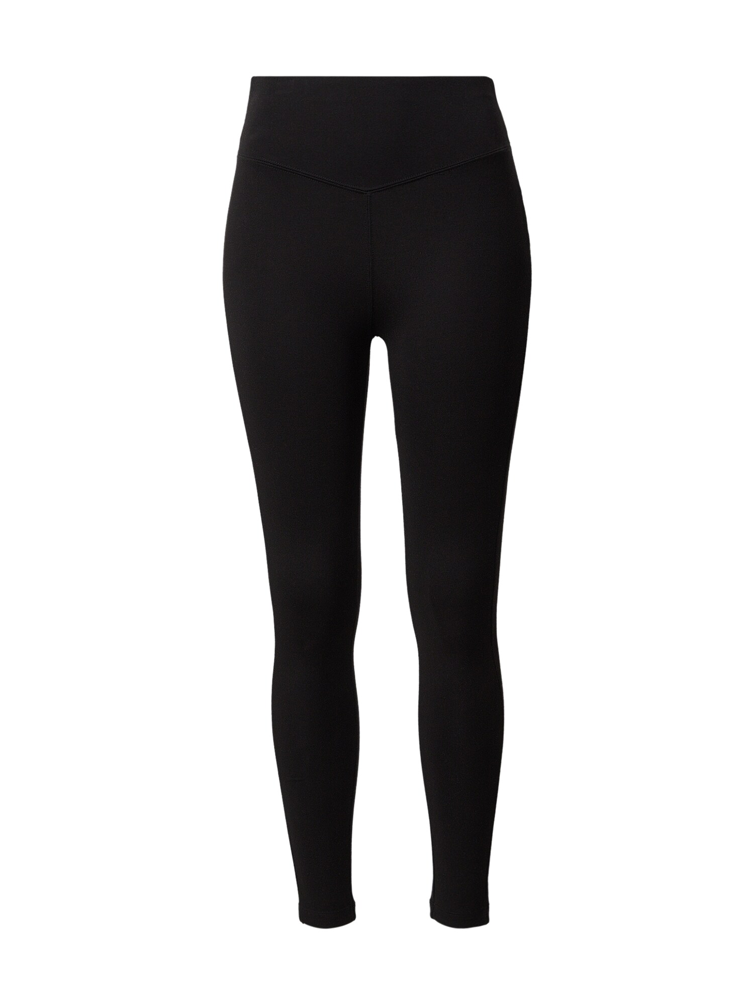 WÔNE STUDIOS Leggings  negru
