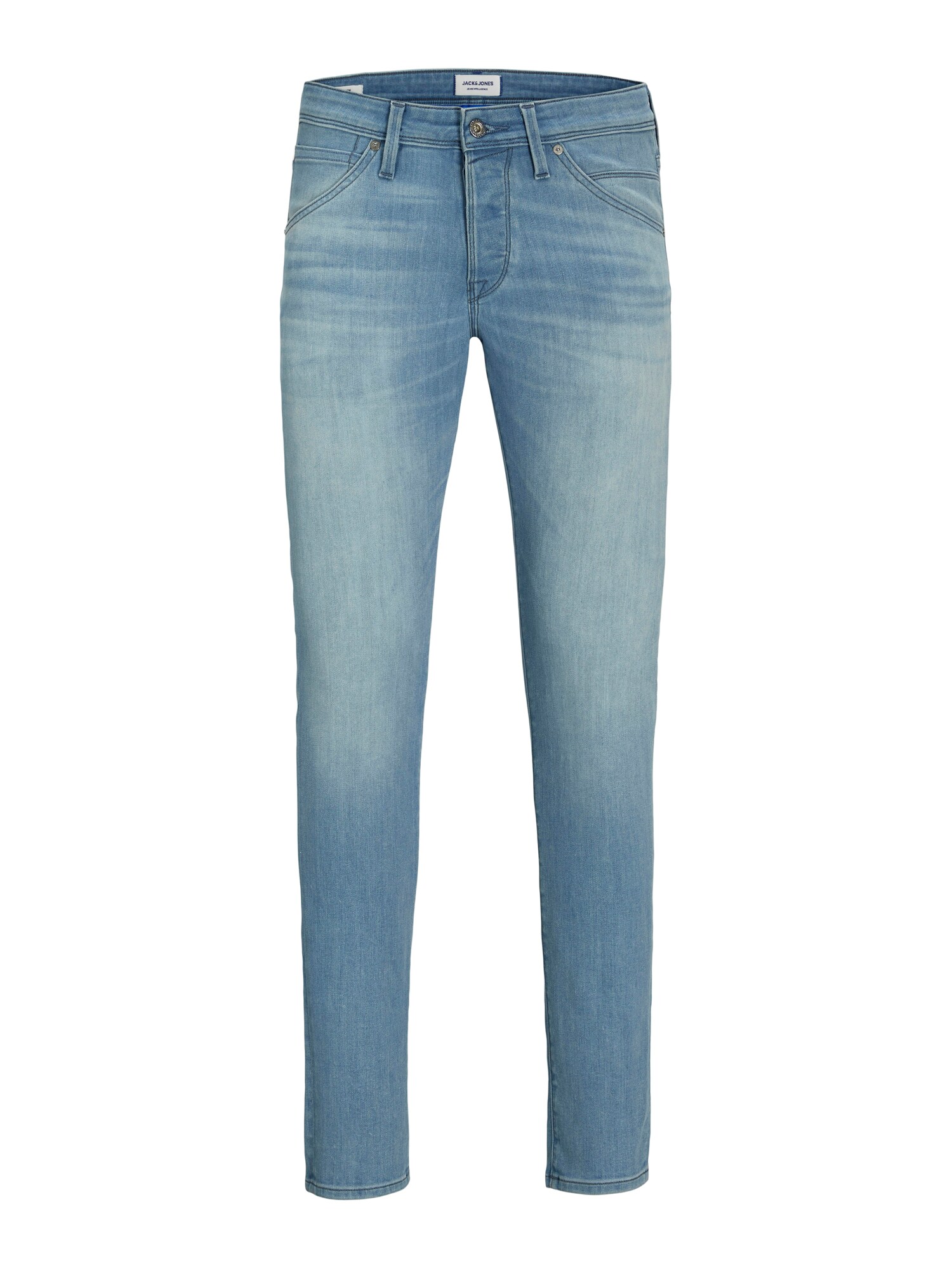 Thumbnail - Jeans 'JJIGLENN JJFOX'