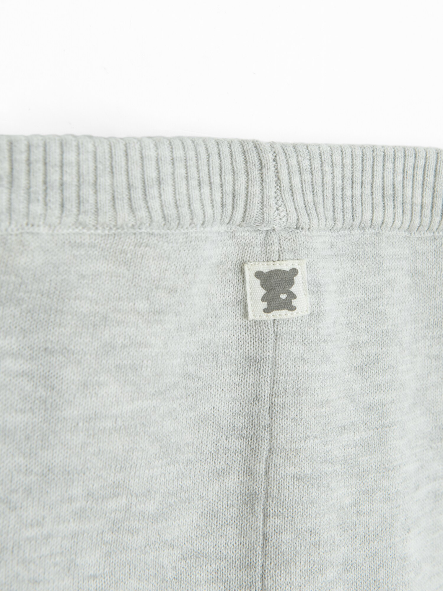 Thumbnail - Cool Club Hose