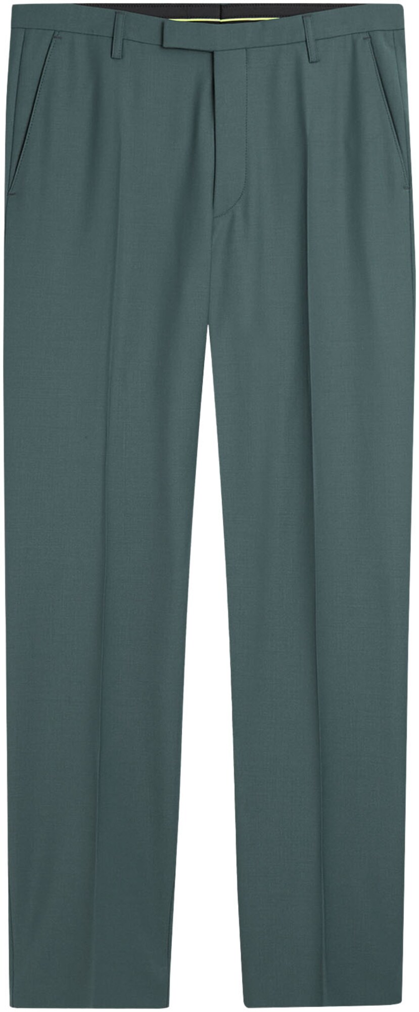 Thumbnail - CINQUE Bügelfaltenhose