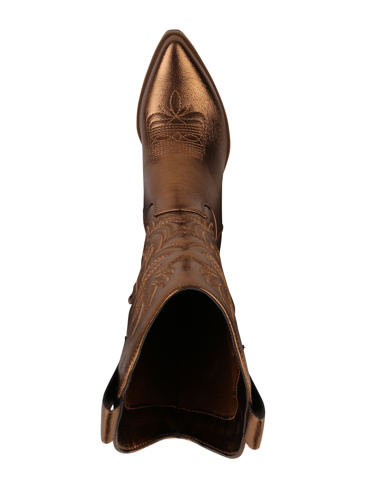 Thumbnail - Van Hill Cowboystiefel Ella