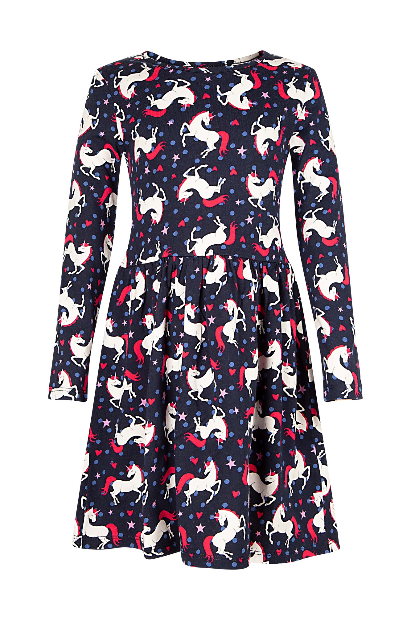 happy girls Rochie  mai multe culori