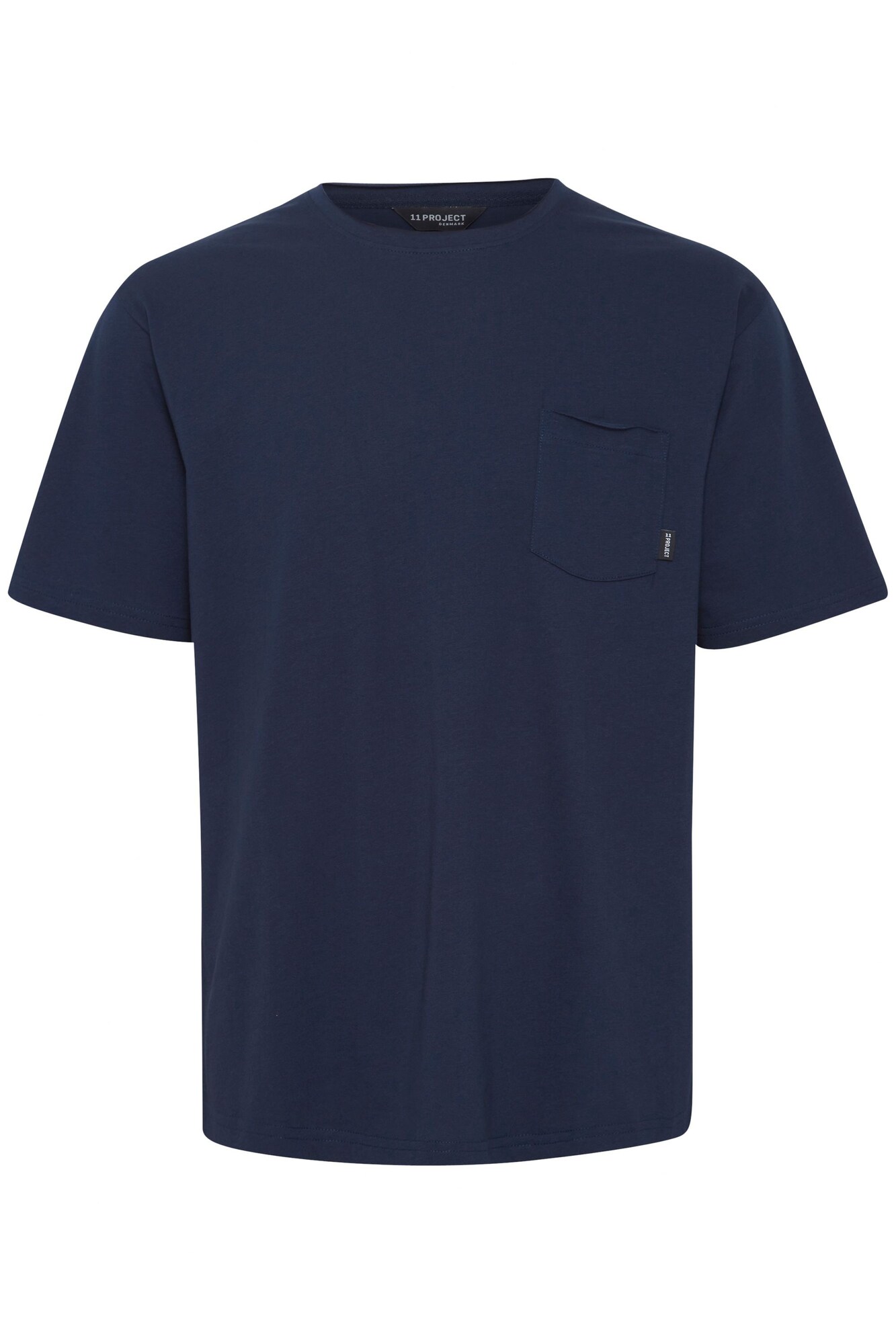 Thumbnail - 11 Project Shirt
