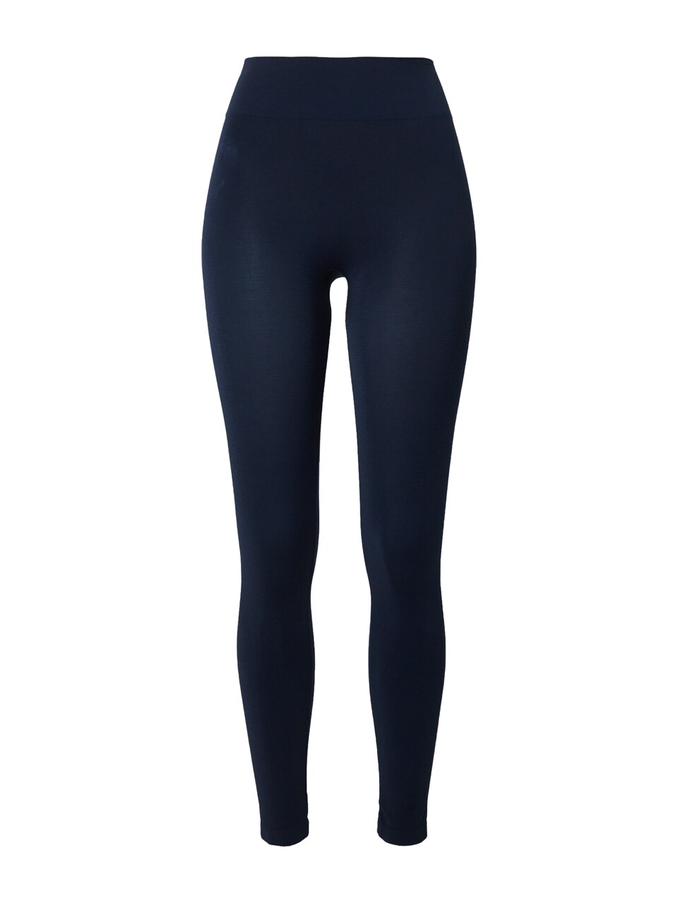 Leggings 'Bamboo'