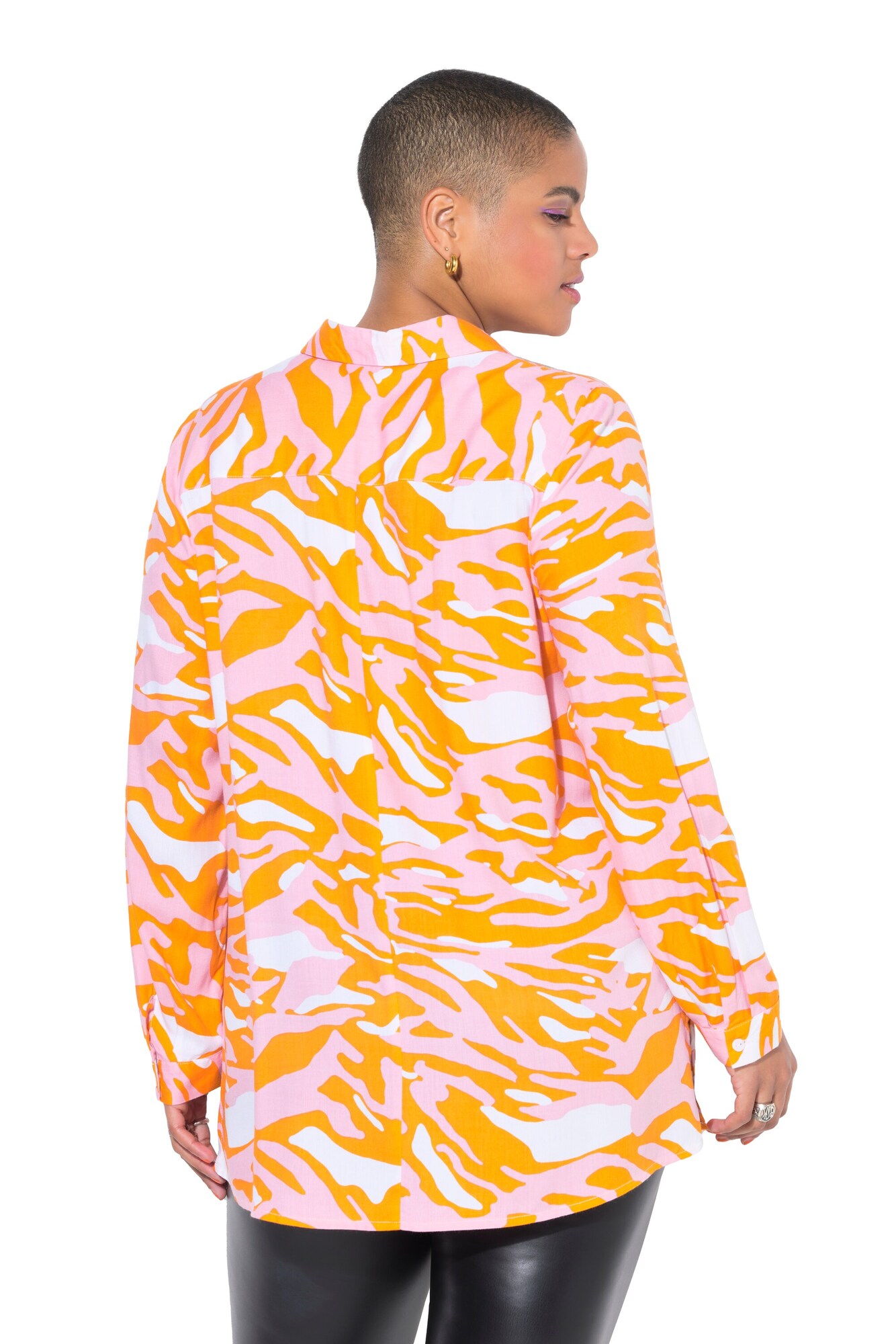 Thumbnail - Studio Untold Bluse