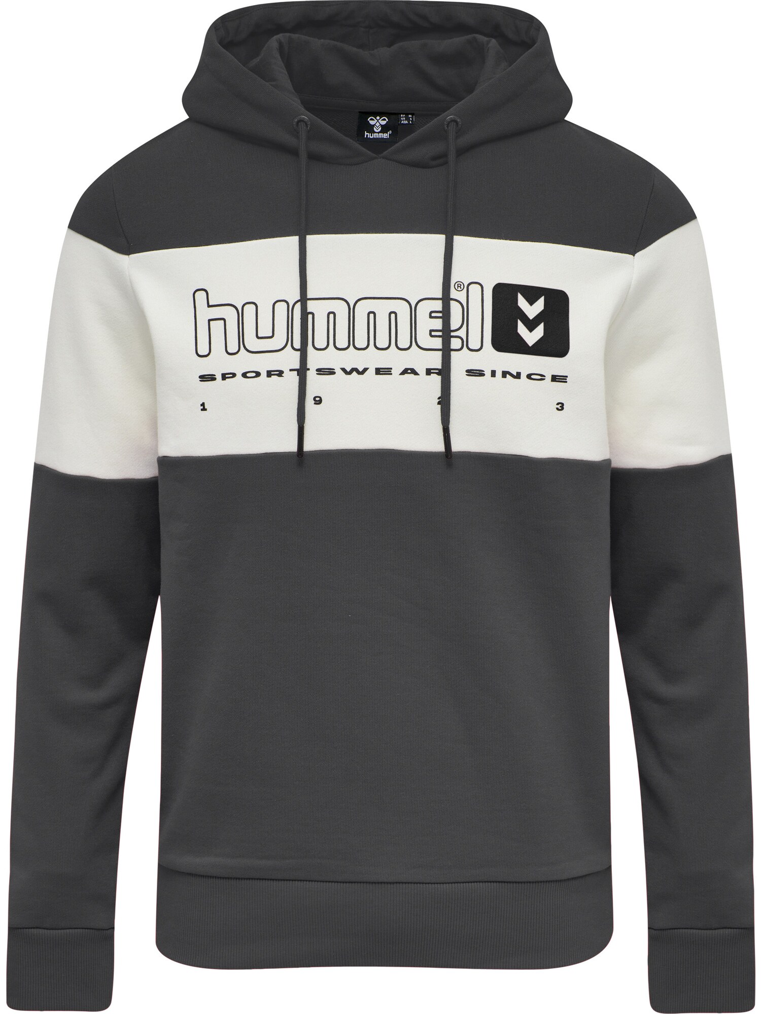 Sweatshirt Hummel