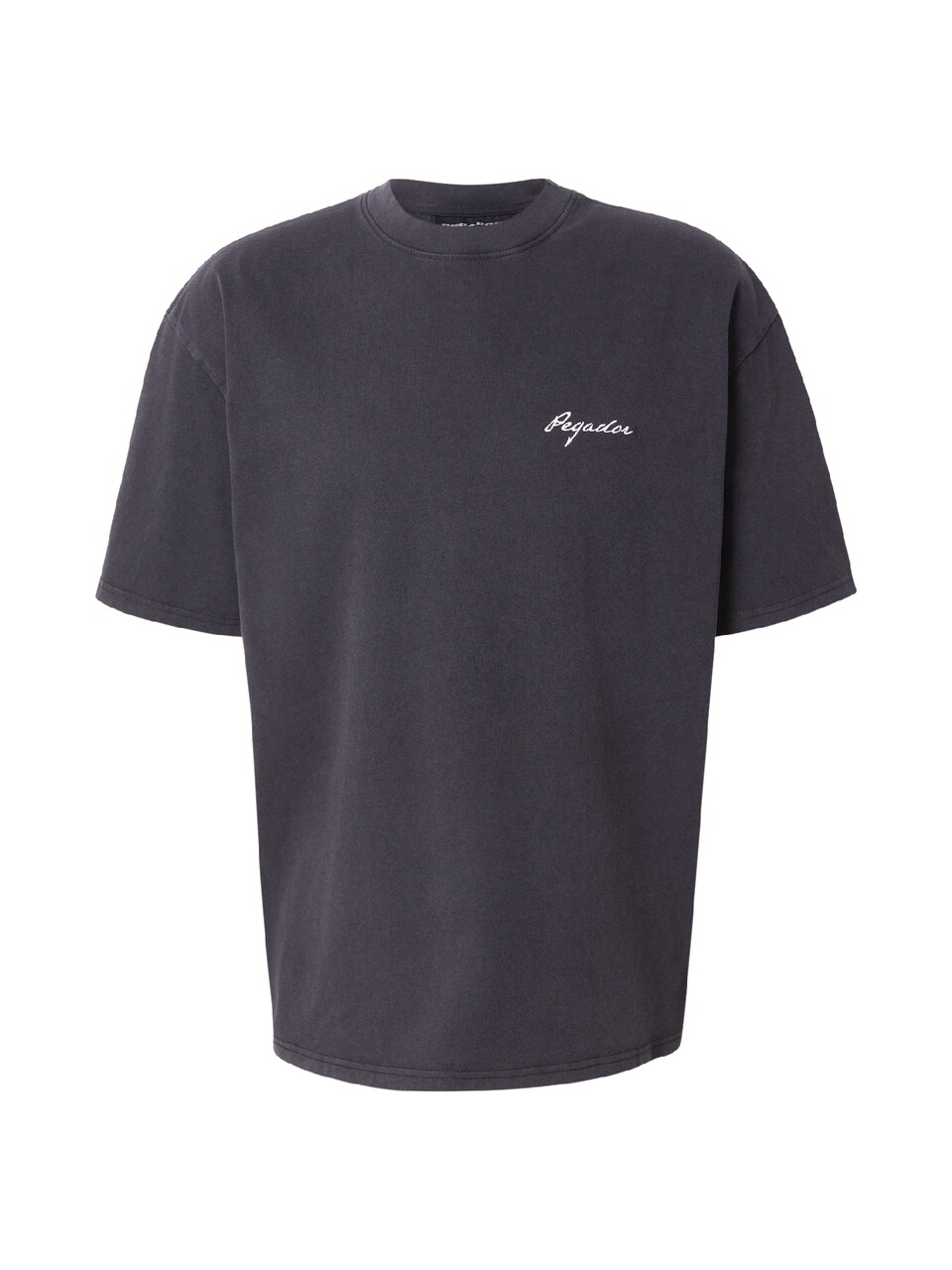 T-shirt 'Paredes'