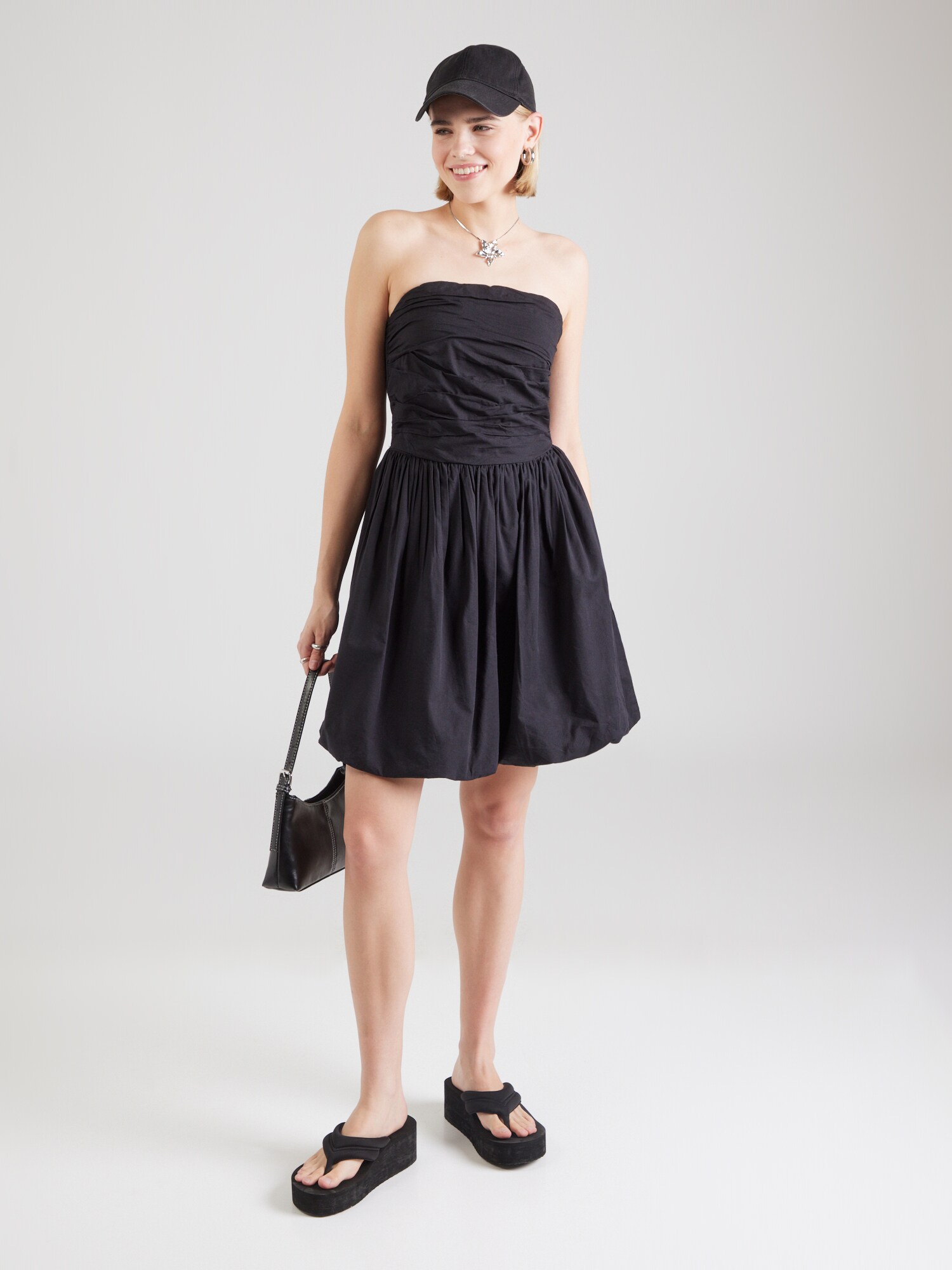 Thumbnail - Kleid 'VMENAS'