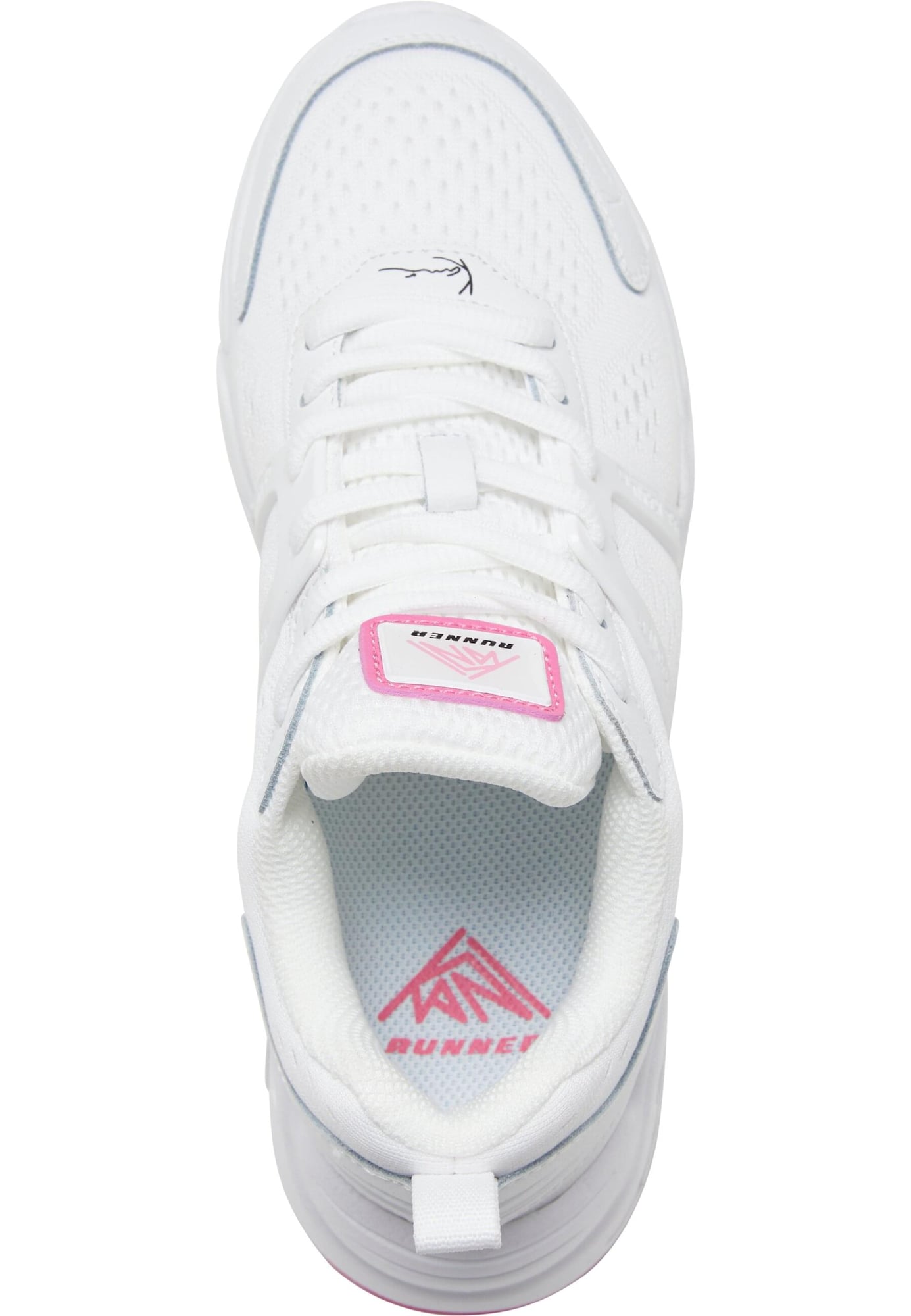 Thumbnail - Sneaker