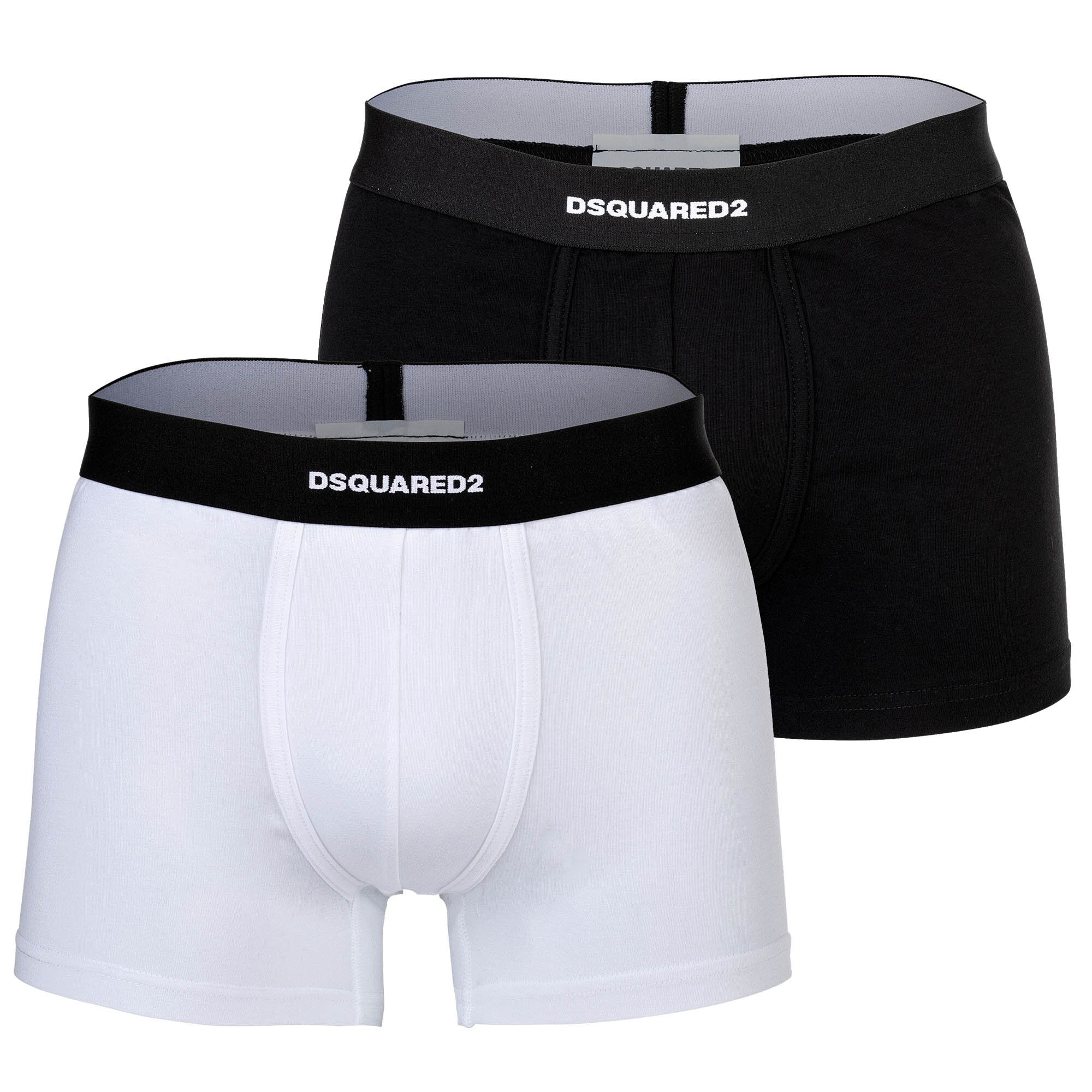 Thumbnail - DSQUARED2 Boxershort