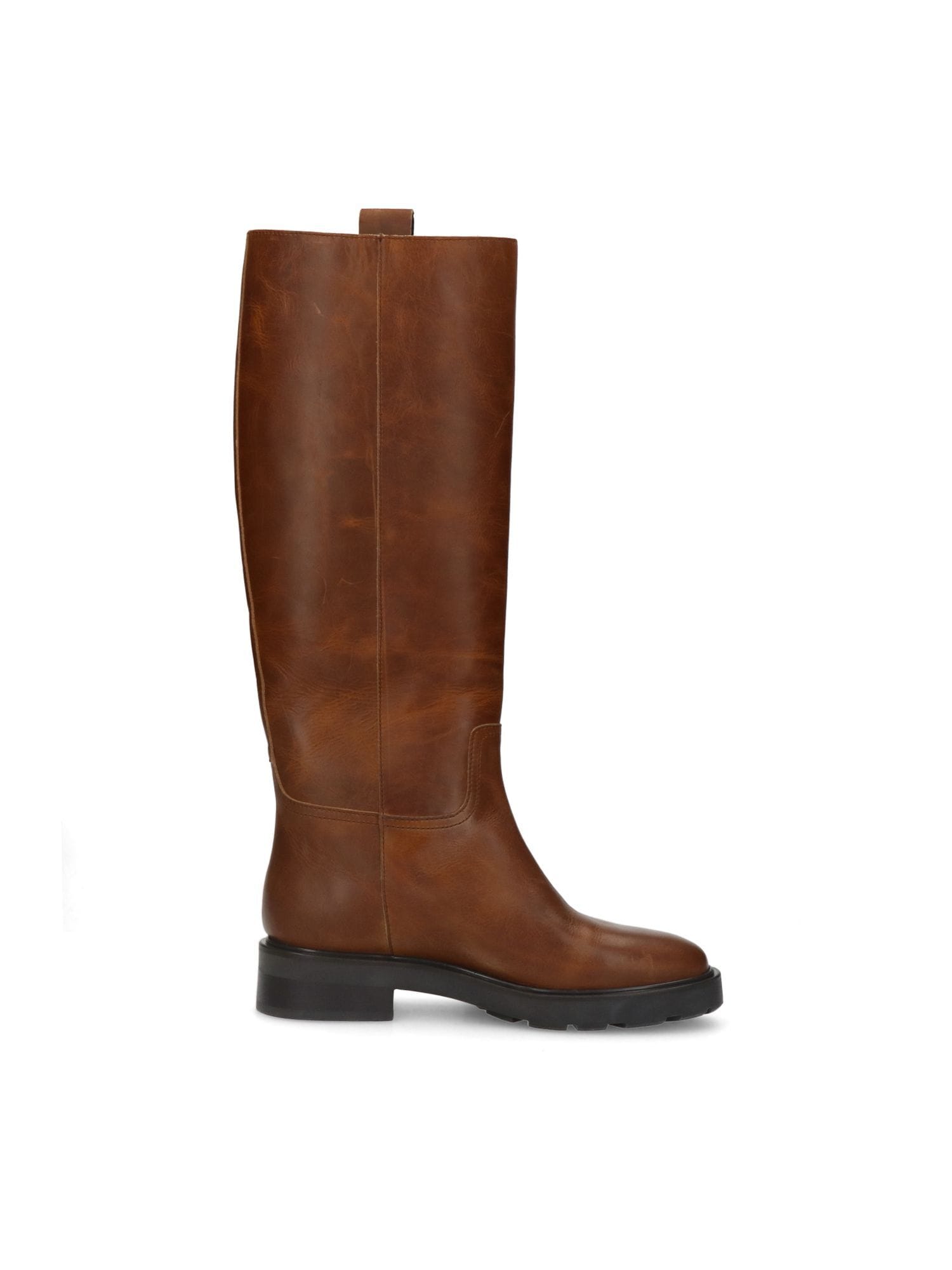 Thumbnail - Stiefel