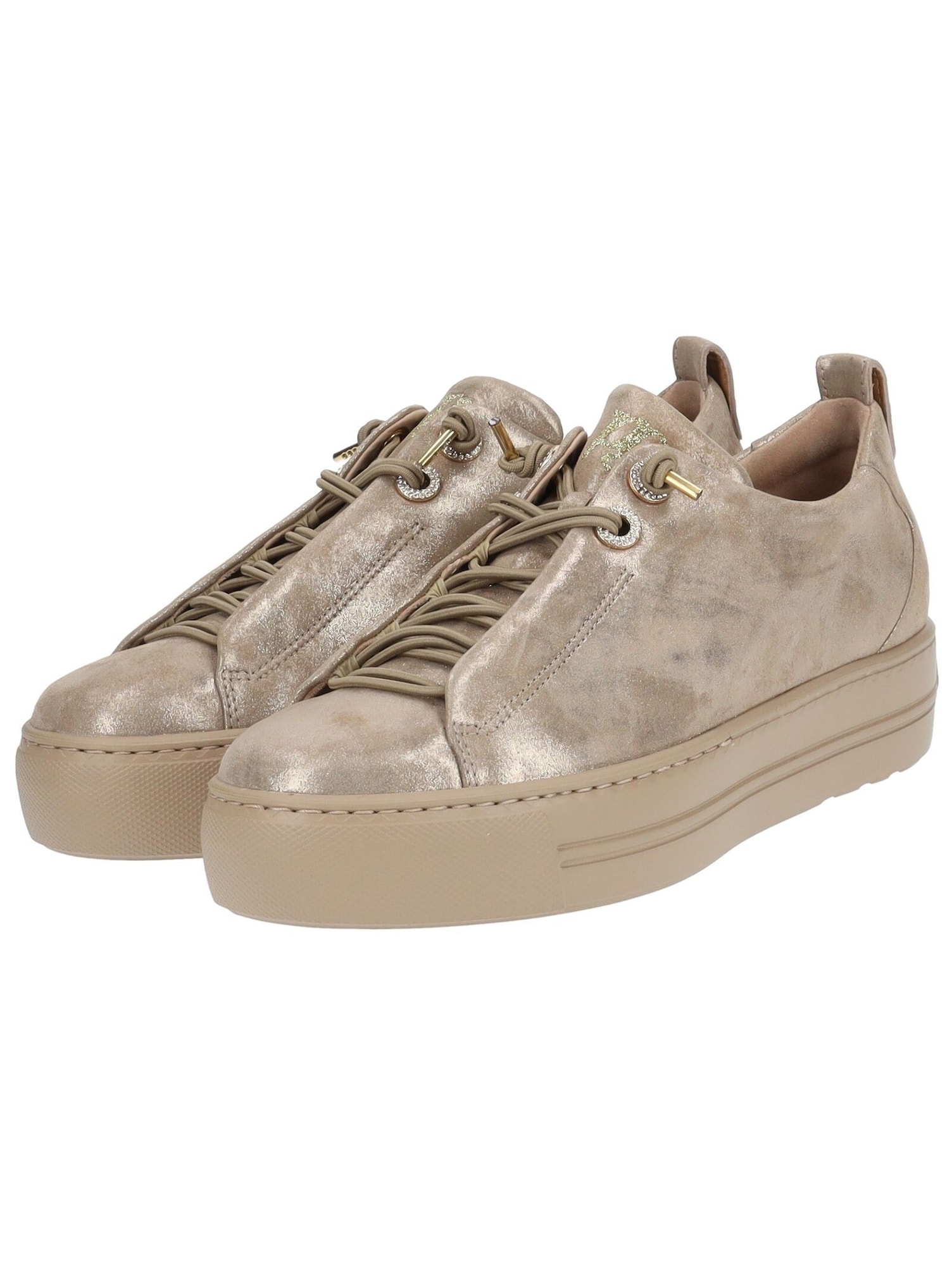 Thumbnail - Paul Green Sneaker