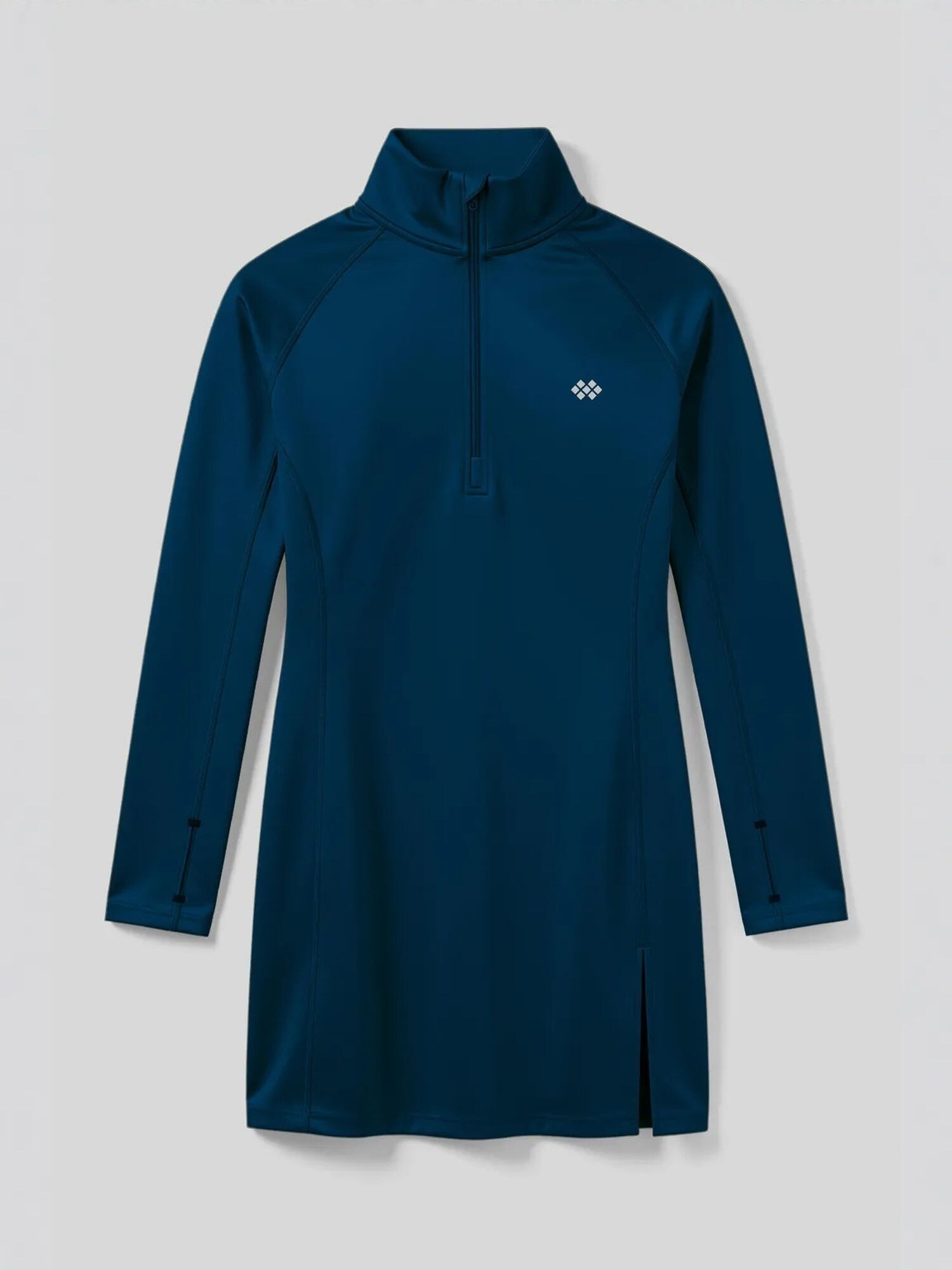 Tommy Life Top plava