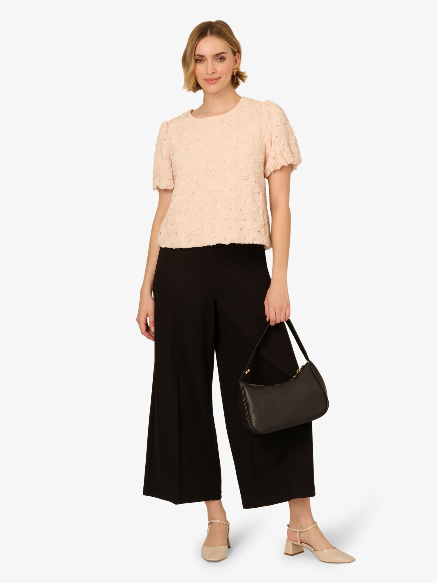 Thumbnail - Adrianna Papell Bluse