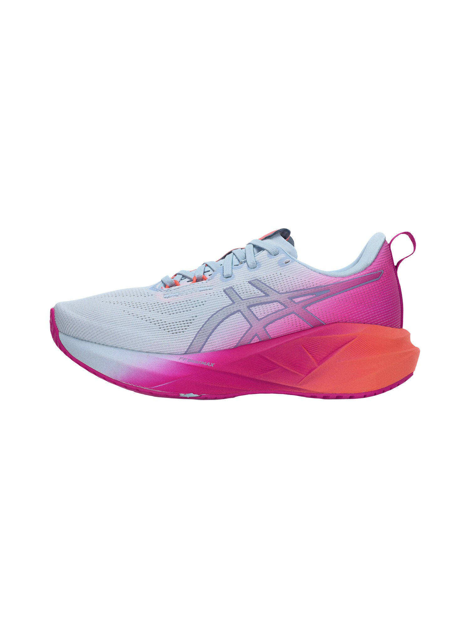 Testați adidași sport de la Asics