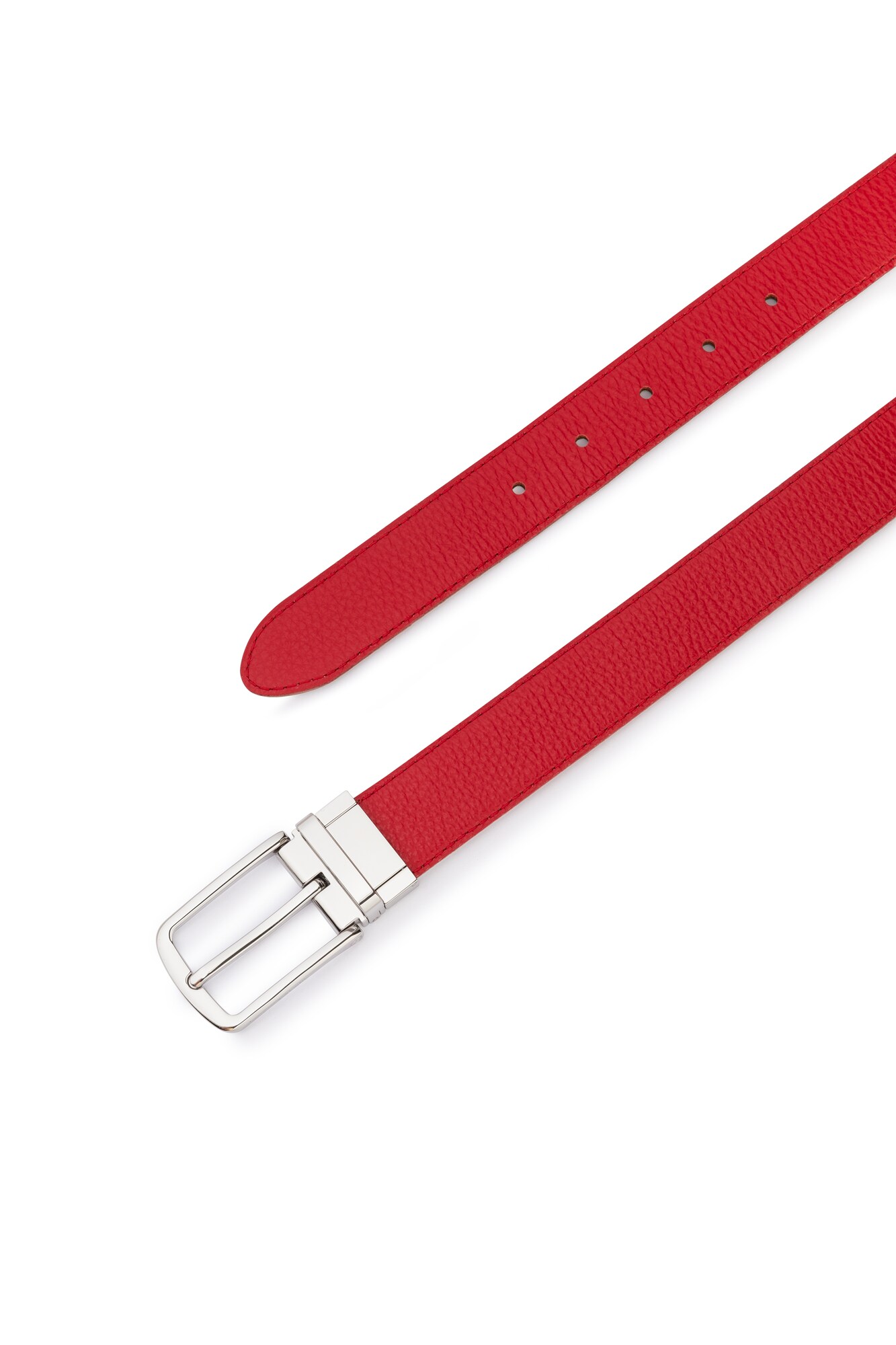 Thumbnail - Roeckl Gürtel  Amie reversible