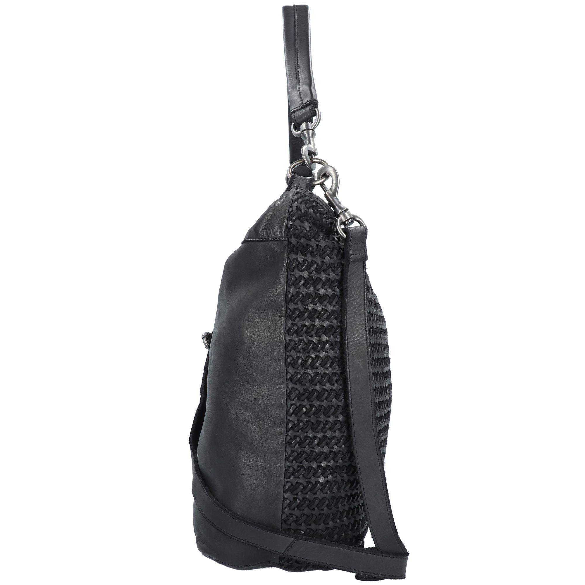 Thumbnail - Harbour 2nd Schultertasche Valerie