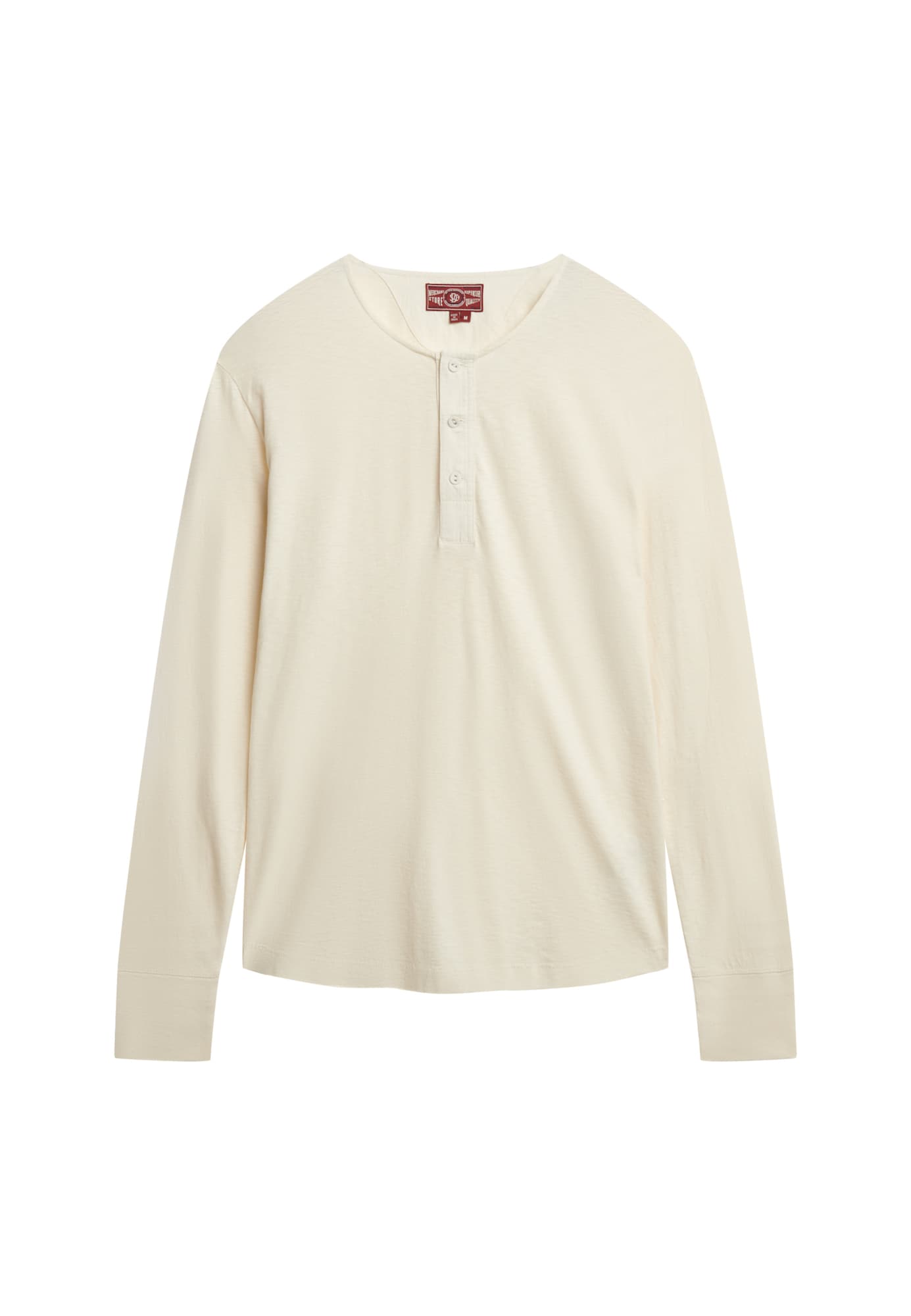 Thumbnail - Shirt