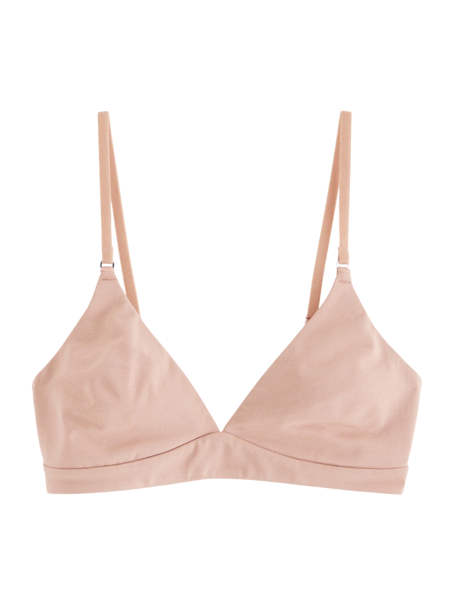 Lindex Sutien Carin  culoarea pielii