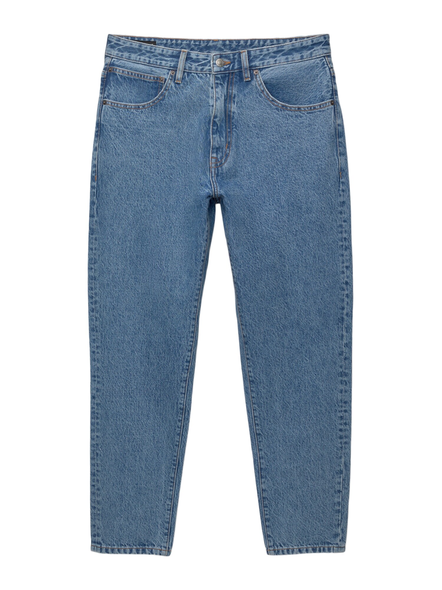 Thumbnail - Pull&Bear Jeans