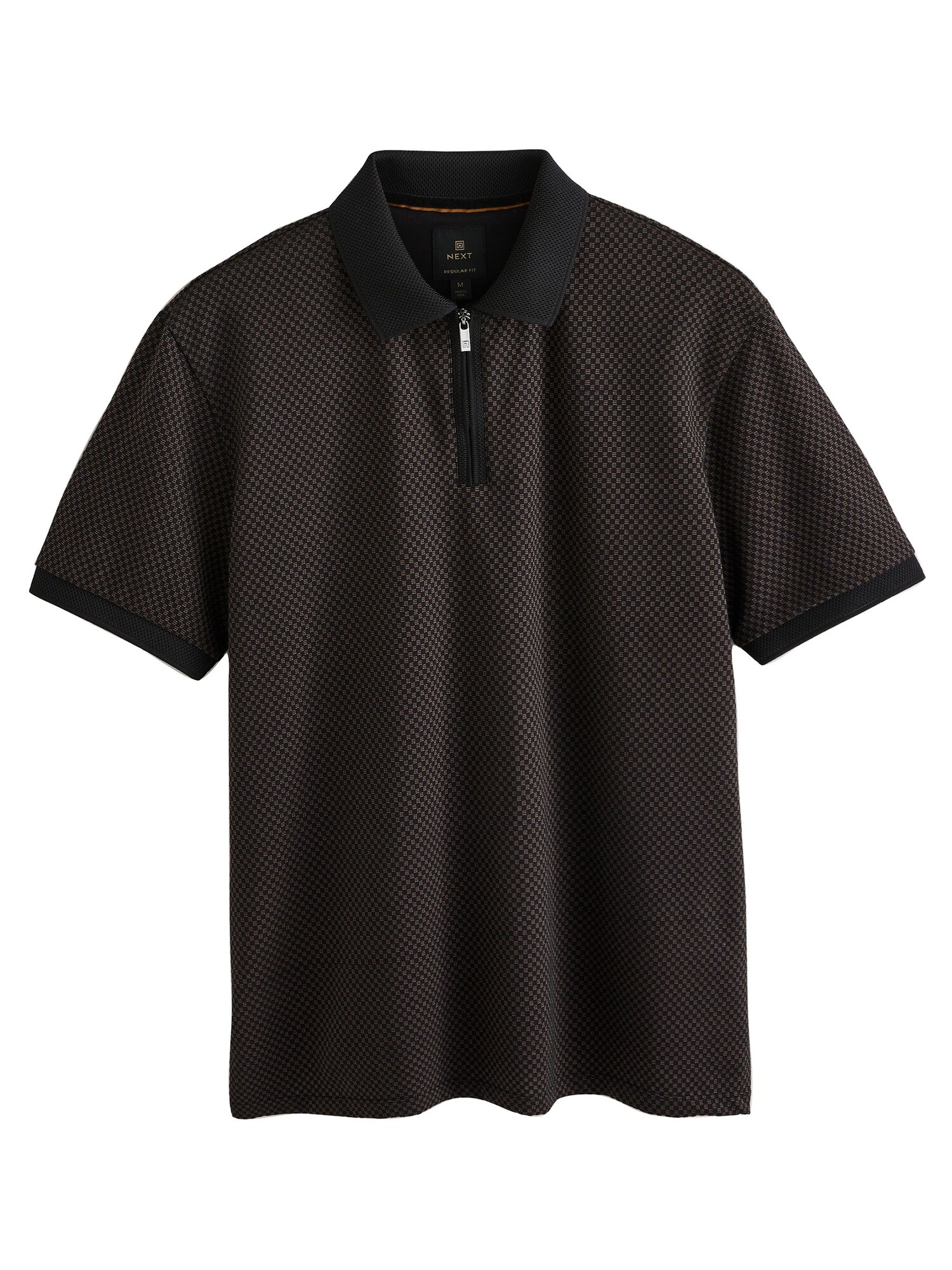 Thumbnail - Next Shirt