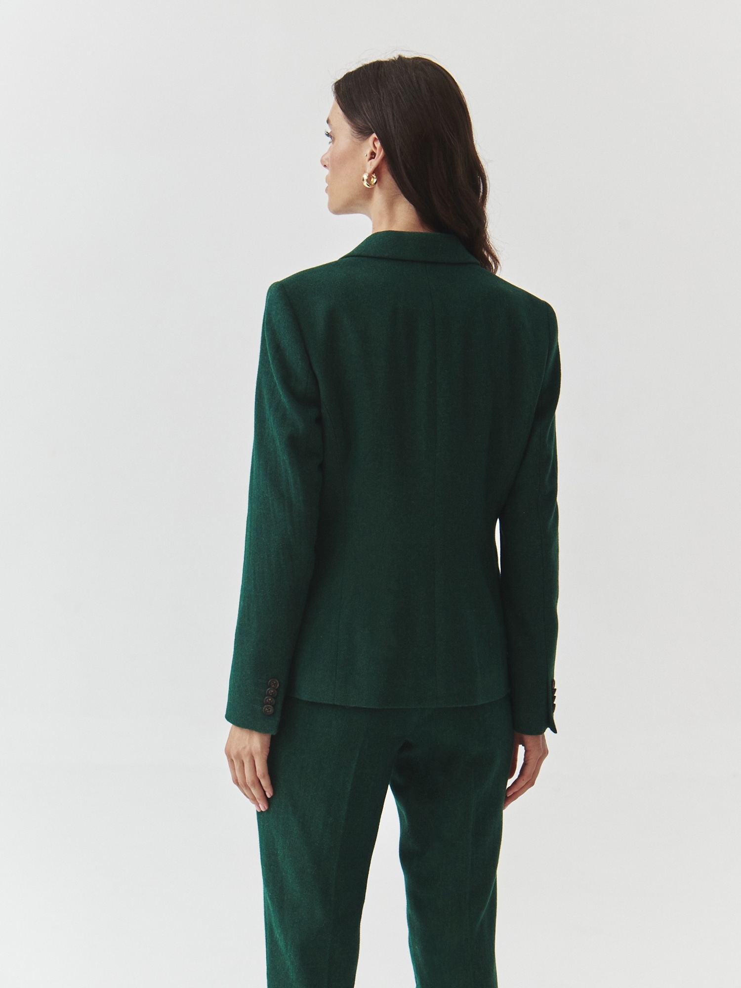 Thumbnail - Blazer