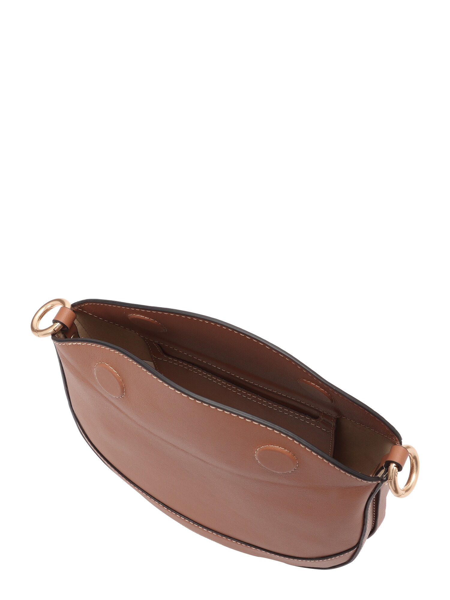 Thumbnail - Vanessa Bruno Schultertasche