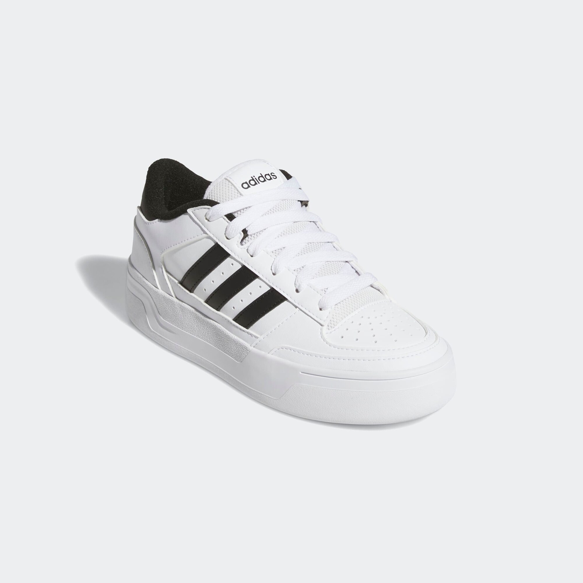 Thumbnail - ADIDAS SPORTSWEAR Sneaker