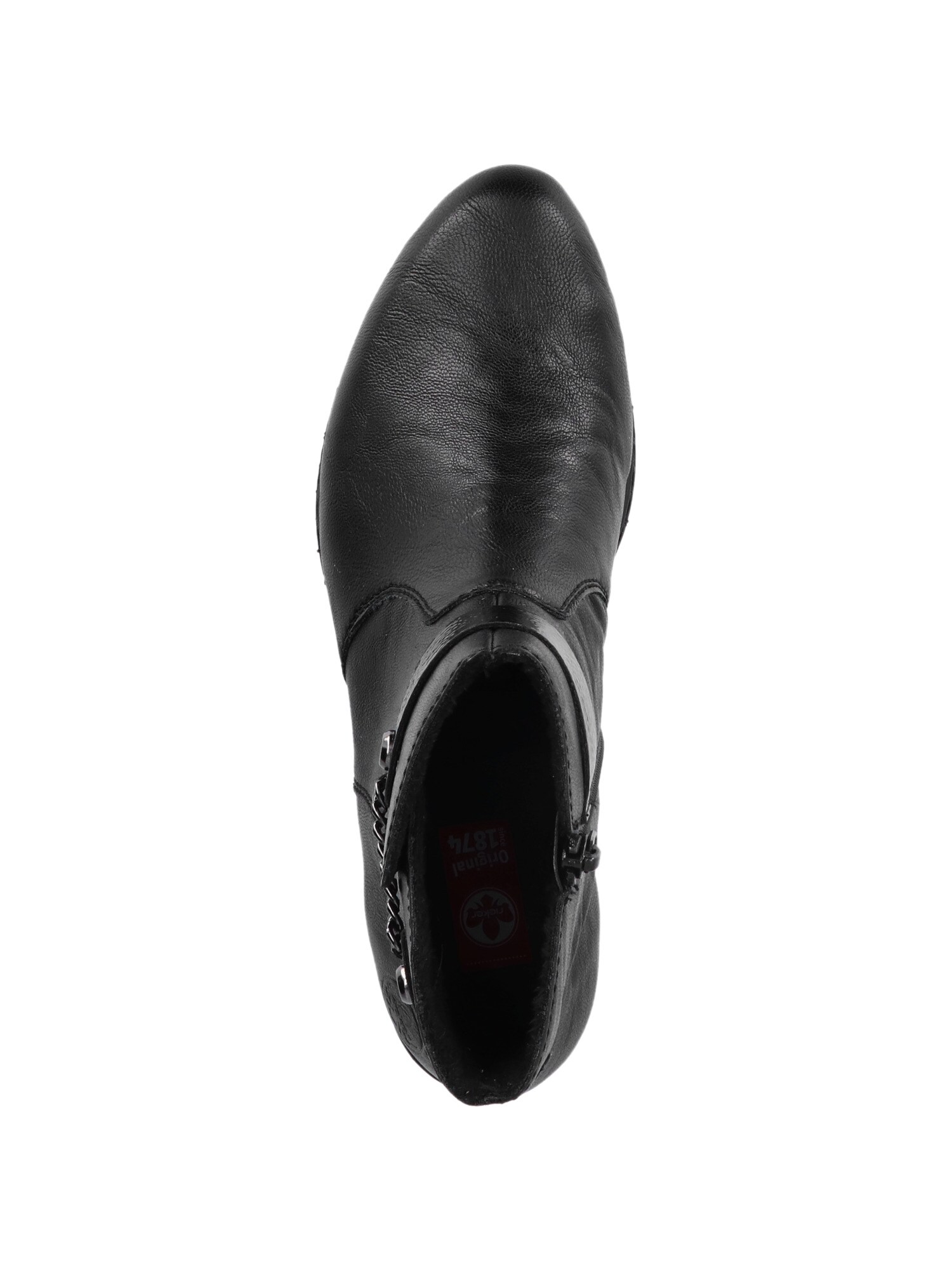 Thumbnail - Rieker Ankle Boots
