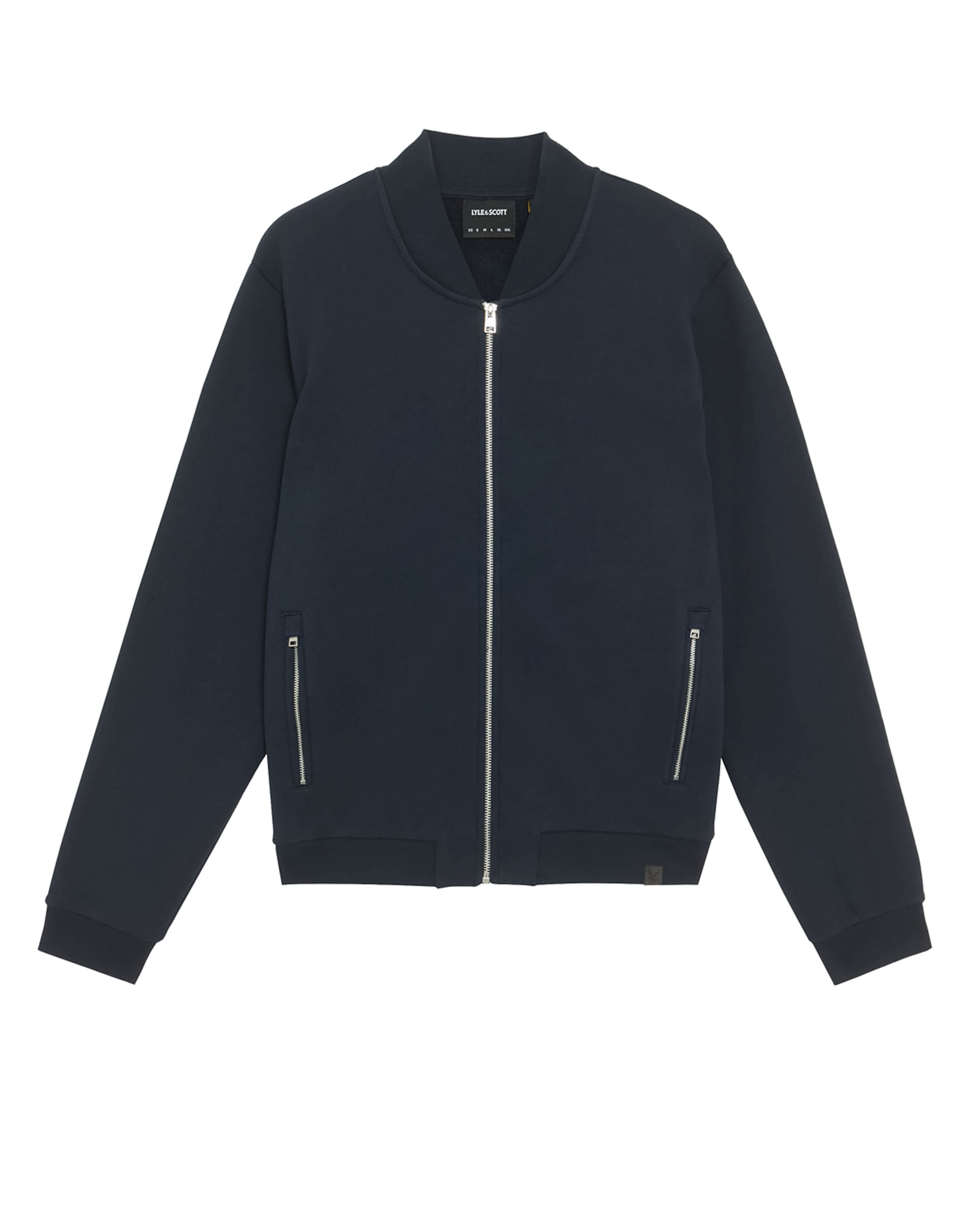 Lyle & Scott Övergångsjacka herr