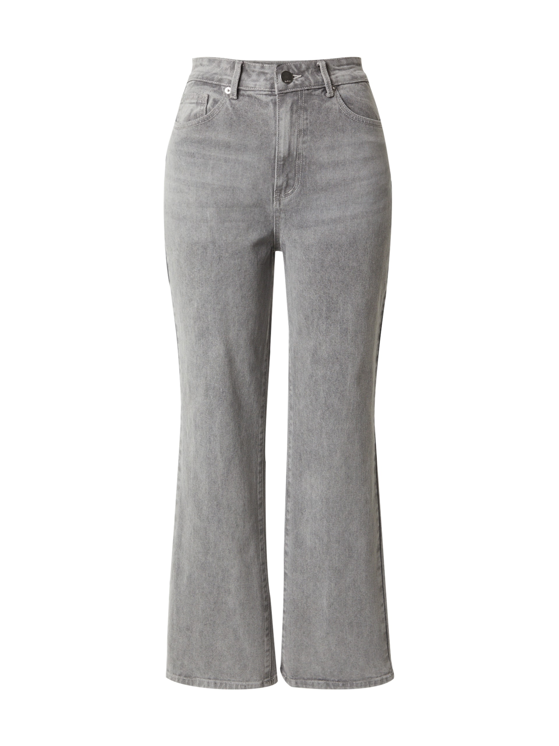 LeGer by Lena Gercke Jeans 'Falda' dam
