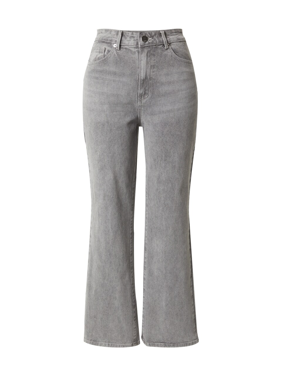 Jeans 'Falda'