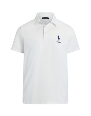 Polo Ralph Lauren Camiseta  offwhite