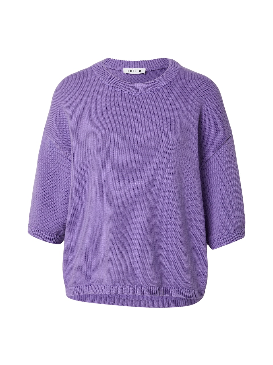 T-shirt 'Ashley'