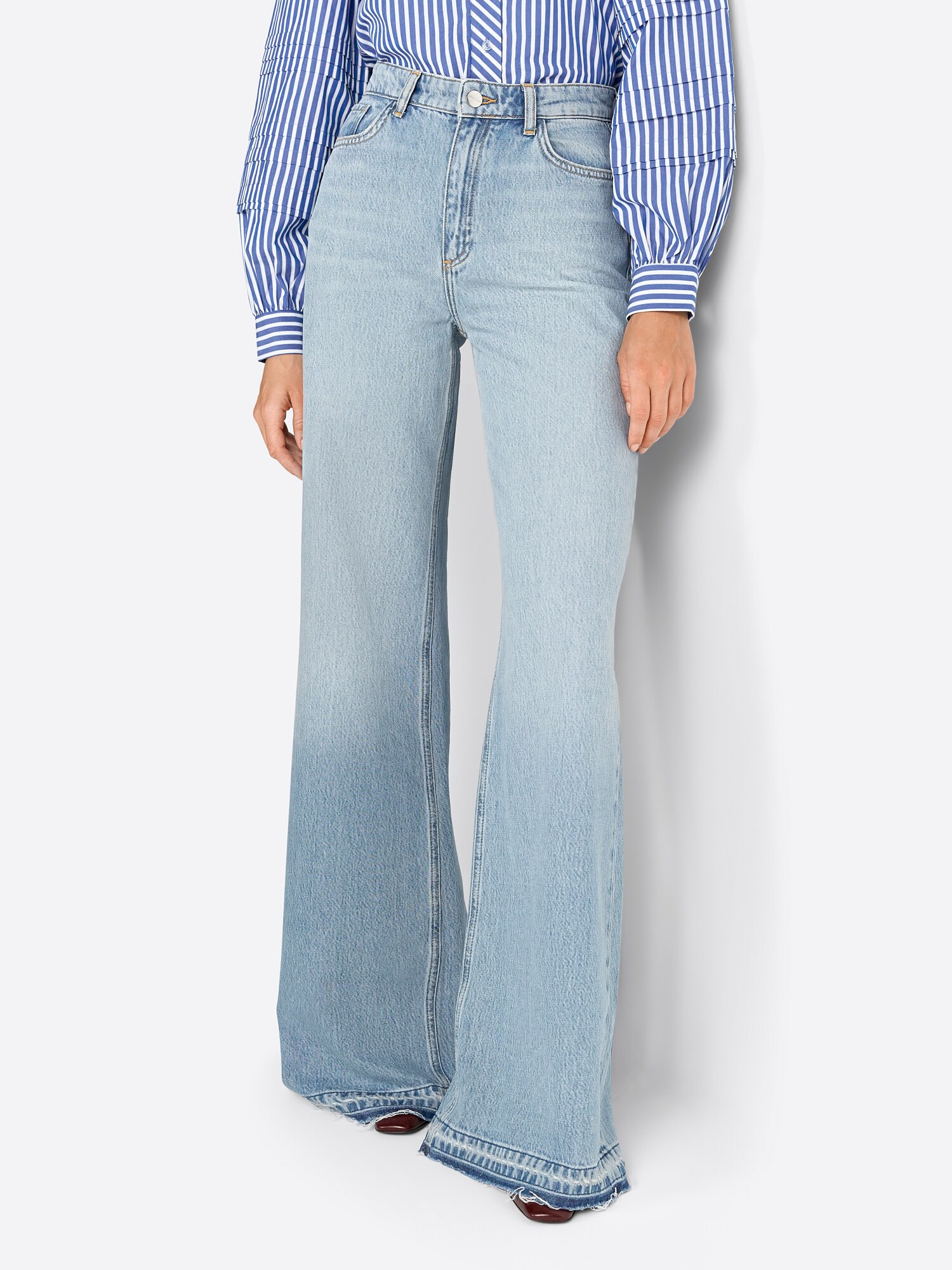 Thumbnail - Rich & Royal Jeans