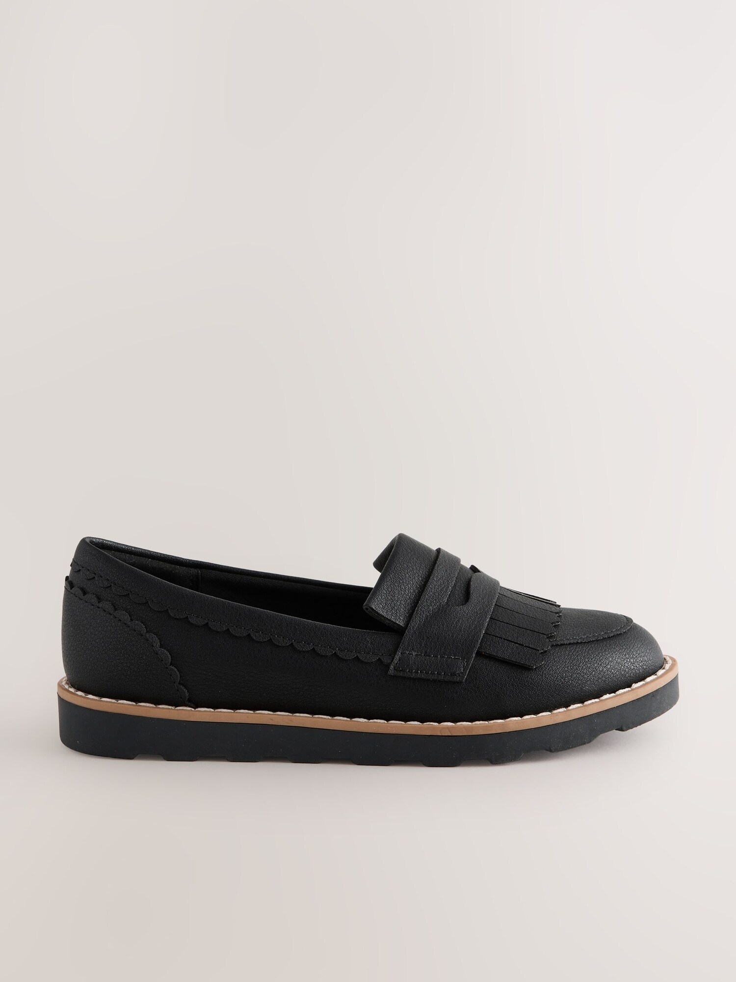 Thumbnail - Next Slipper