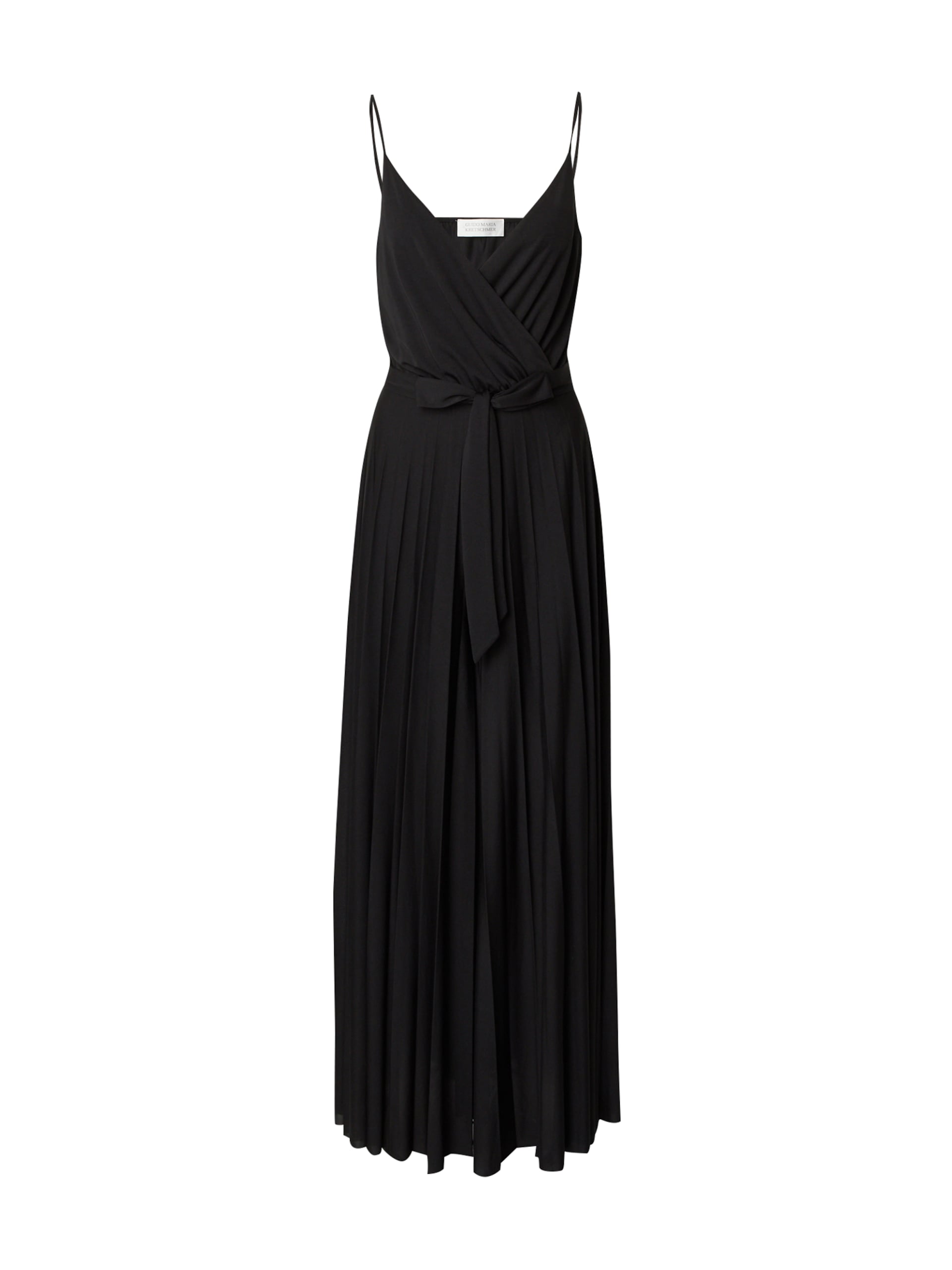 Guido Maria Kretschmer Women Jumpsuit 'Susan' klänningar dam